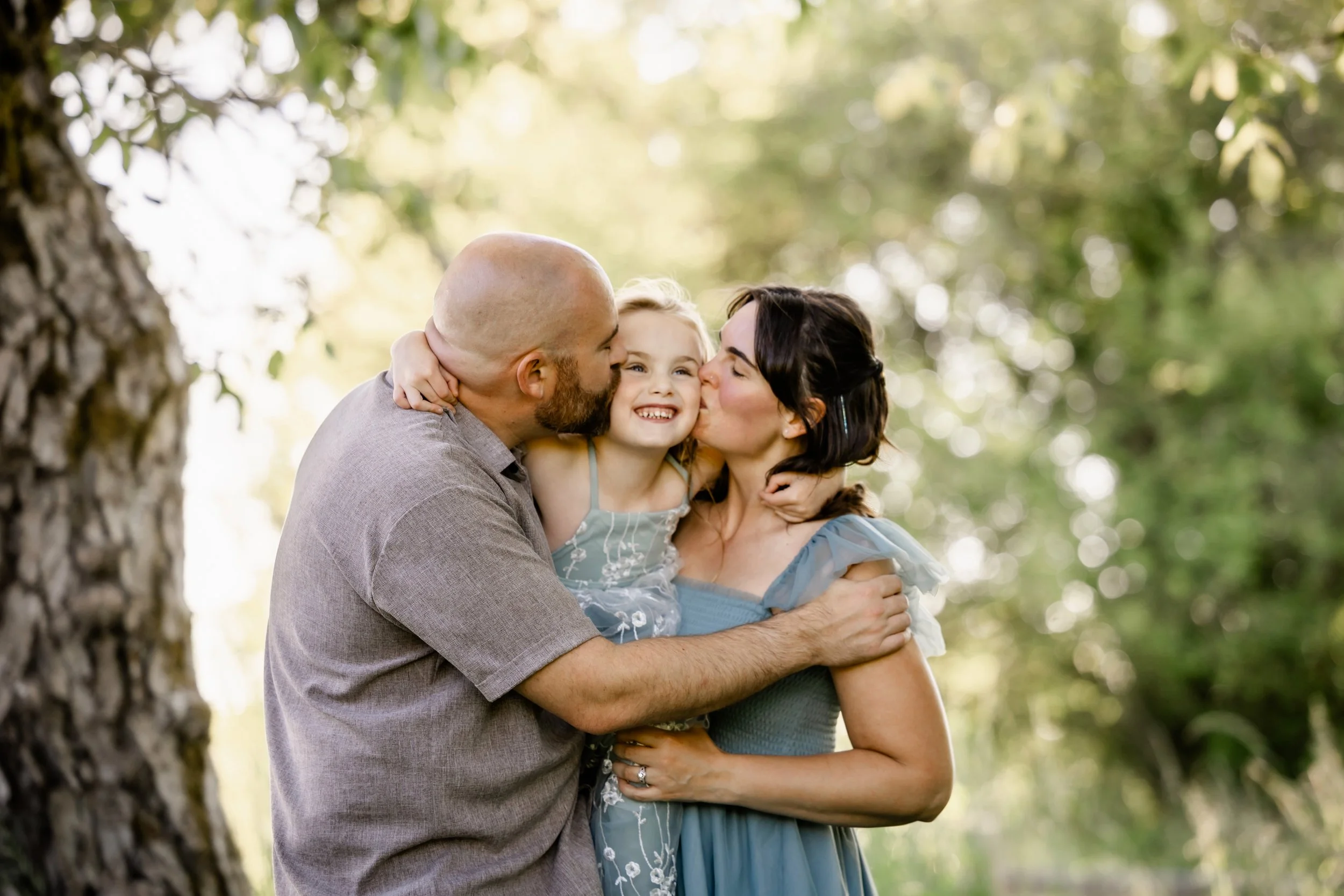 studio623photography-portland-oregon-family-photographer-41.jpg