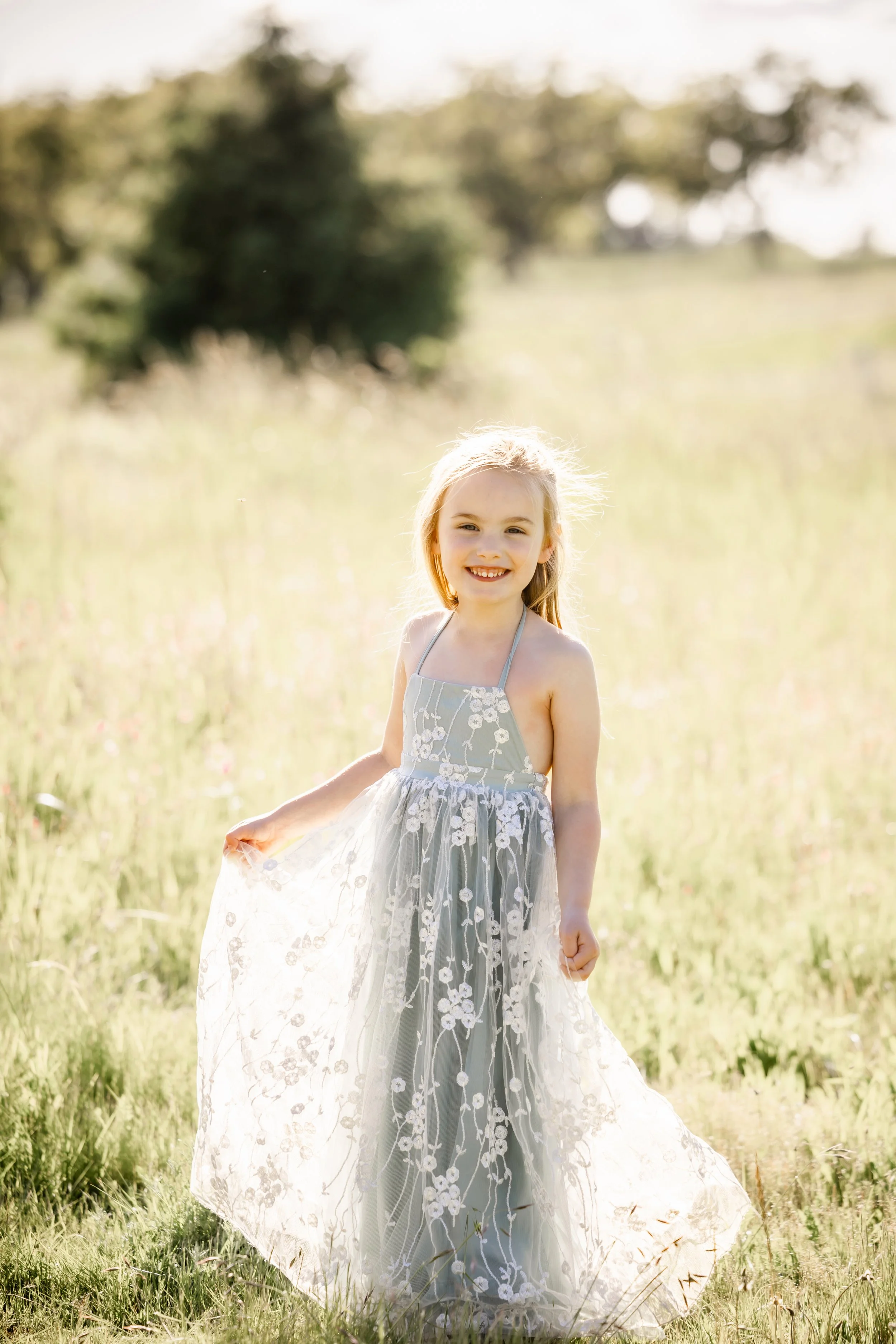 studio623photography-portland-oregon-family-photographer-40.jpg