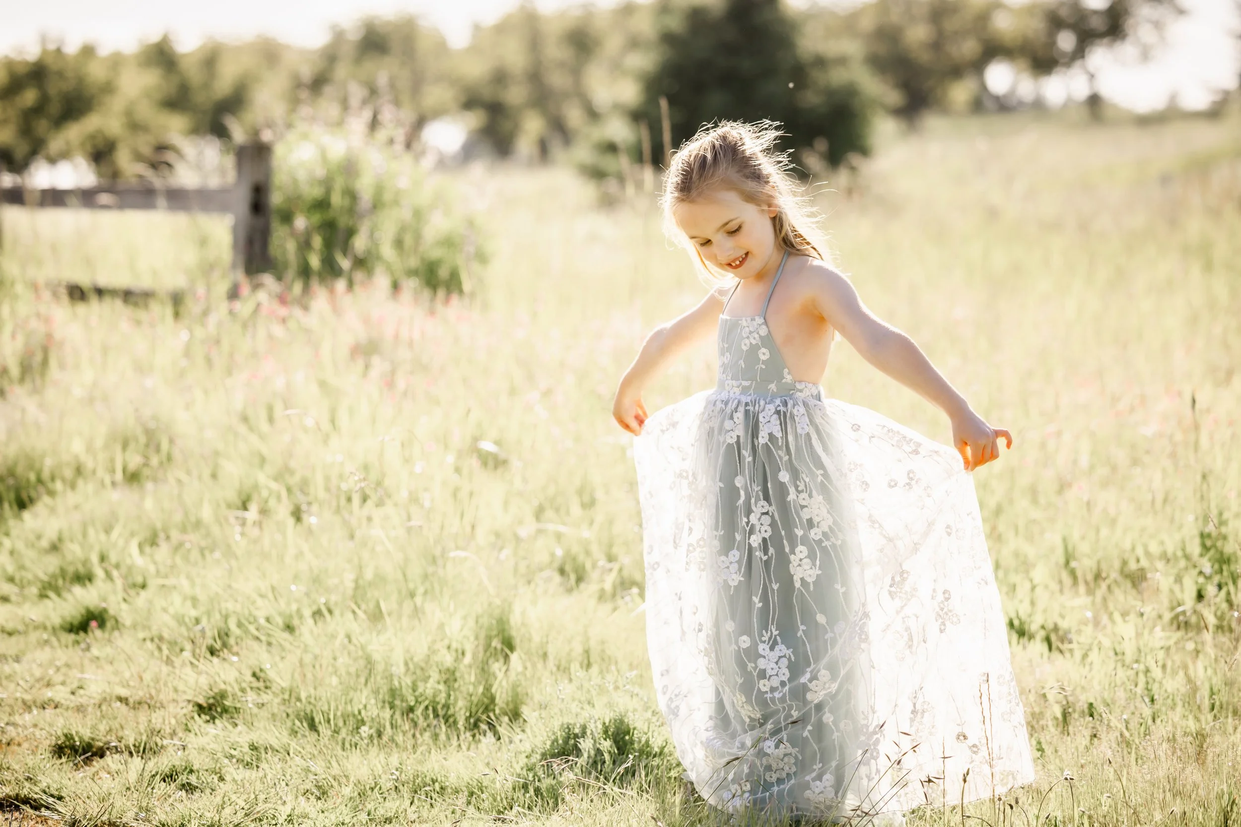 studio623photography-portland-oregon-family-photographer-39.jpg