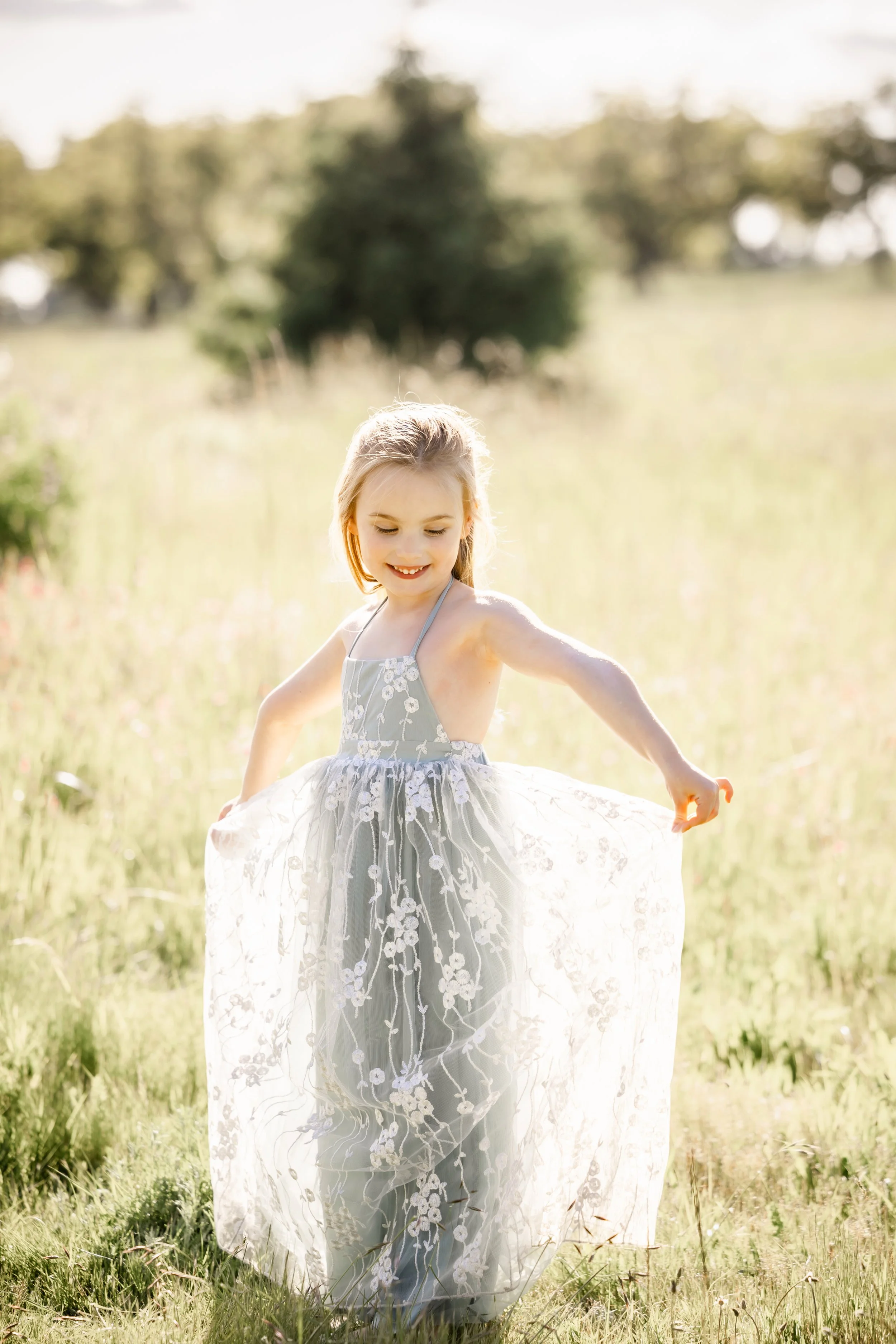 studio623photography-portland-oregon-family-photographer-38.jpg