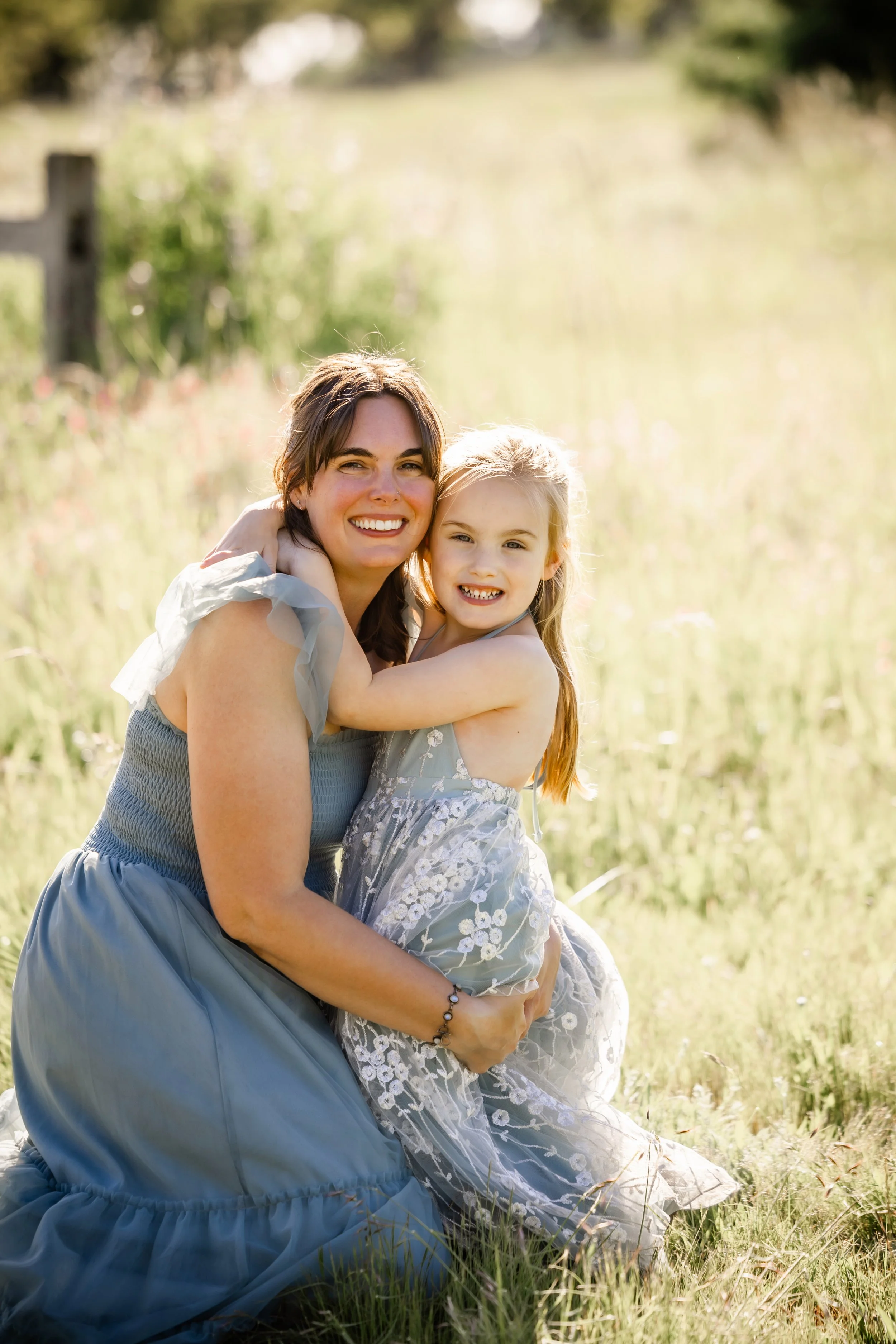 studio623photography-portland-oregon-family-photographer-37.jpg