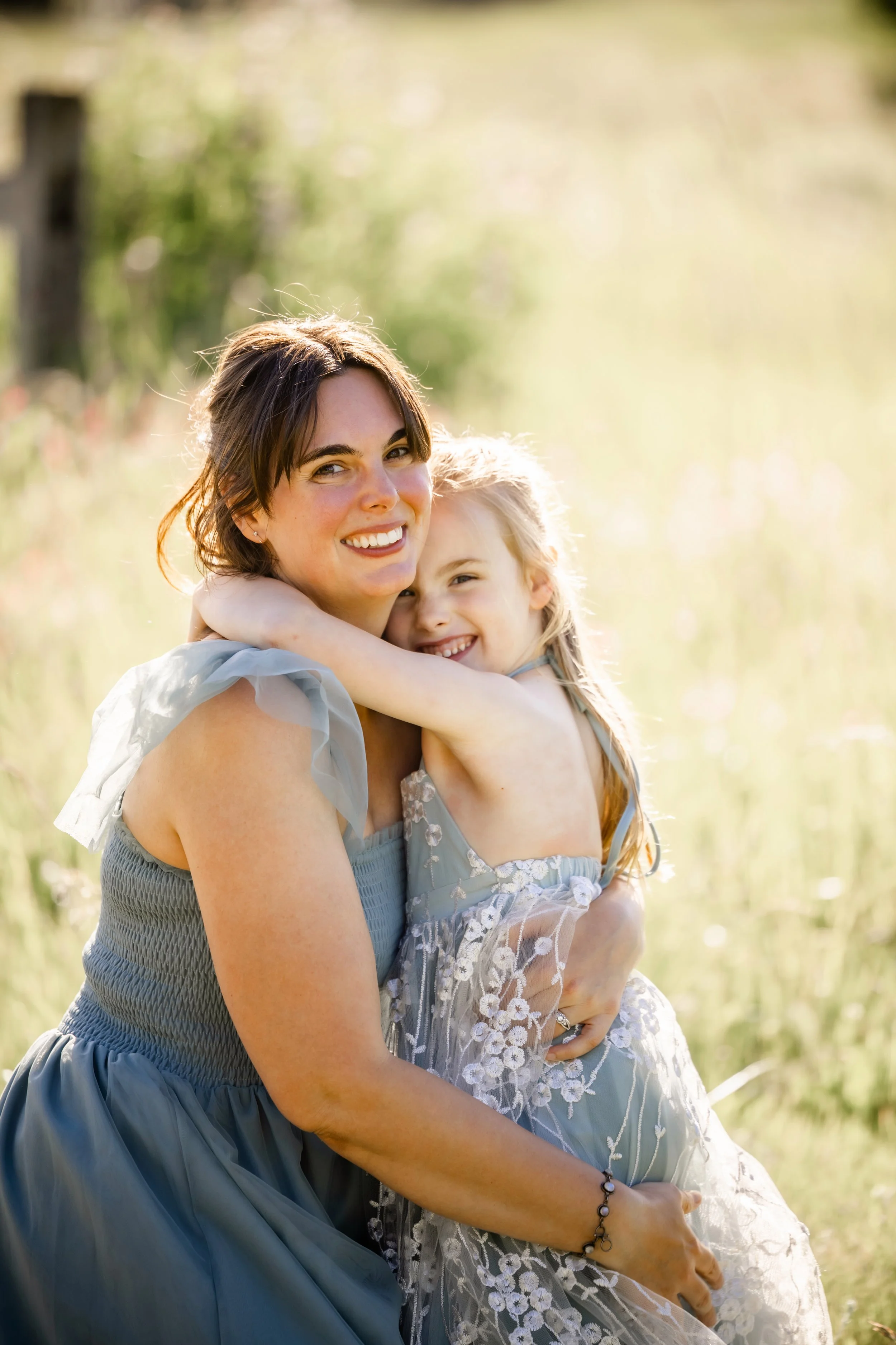 studio623photography-portland-oregon-family-photographer-36.jpg