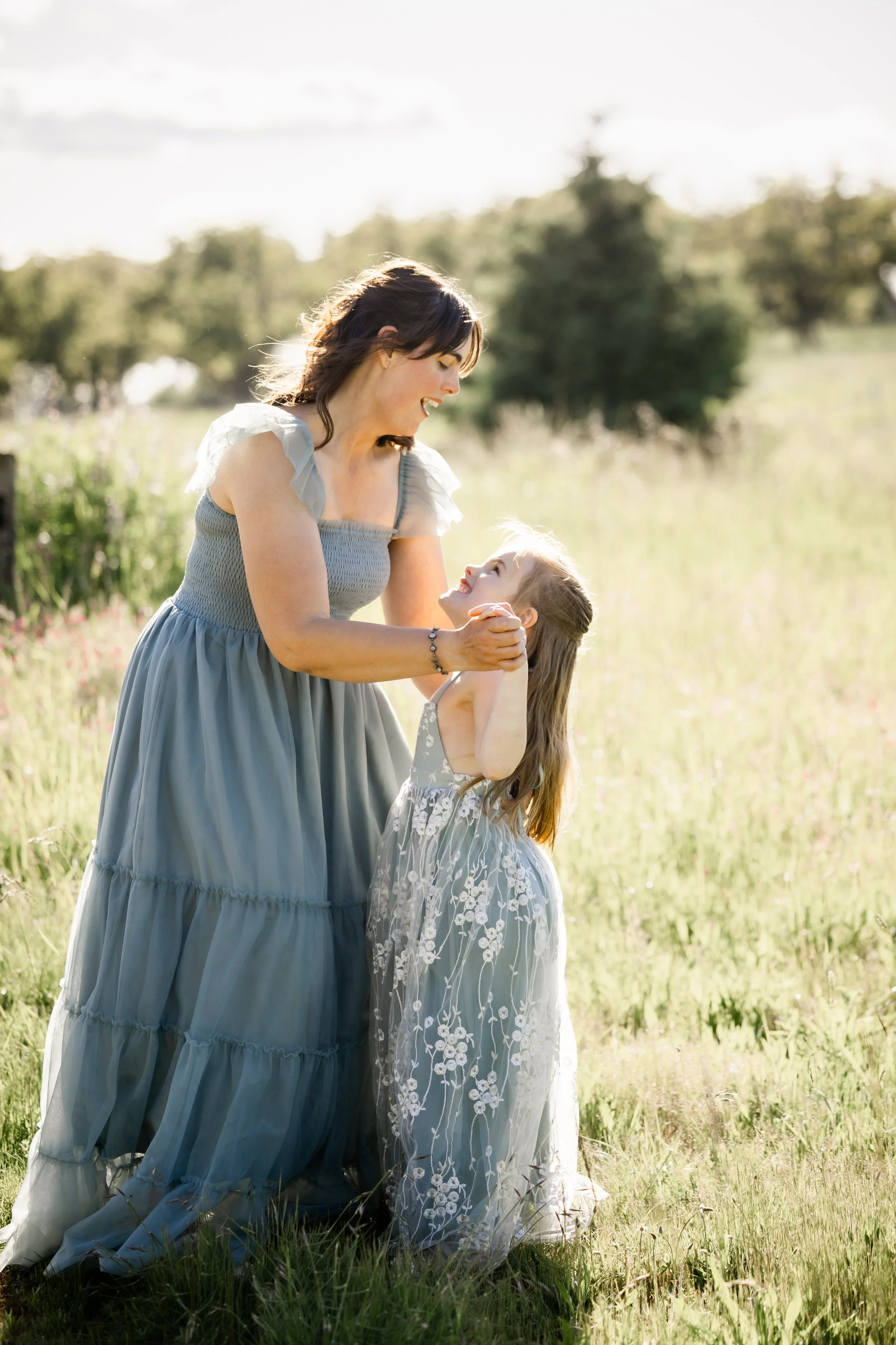 studio623photography-portland-oregon-family-photographer-35.jpg