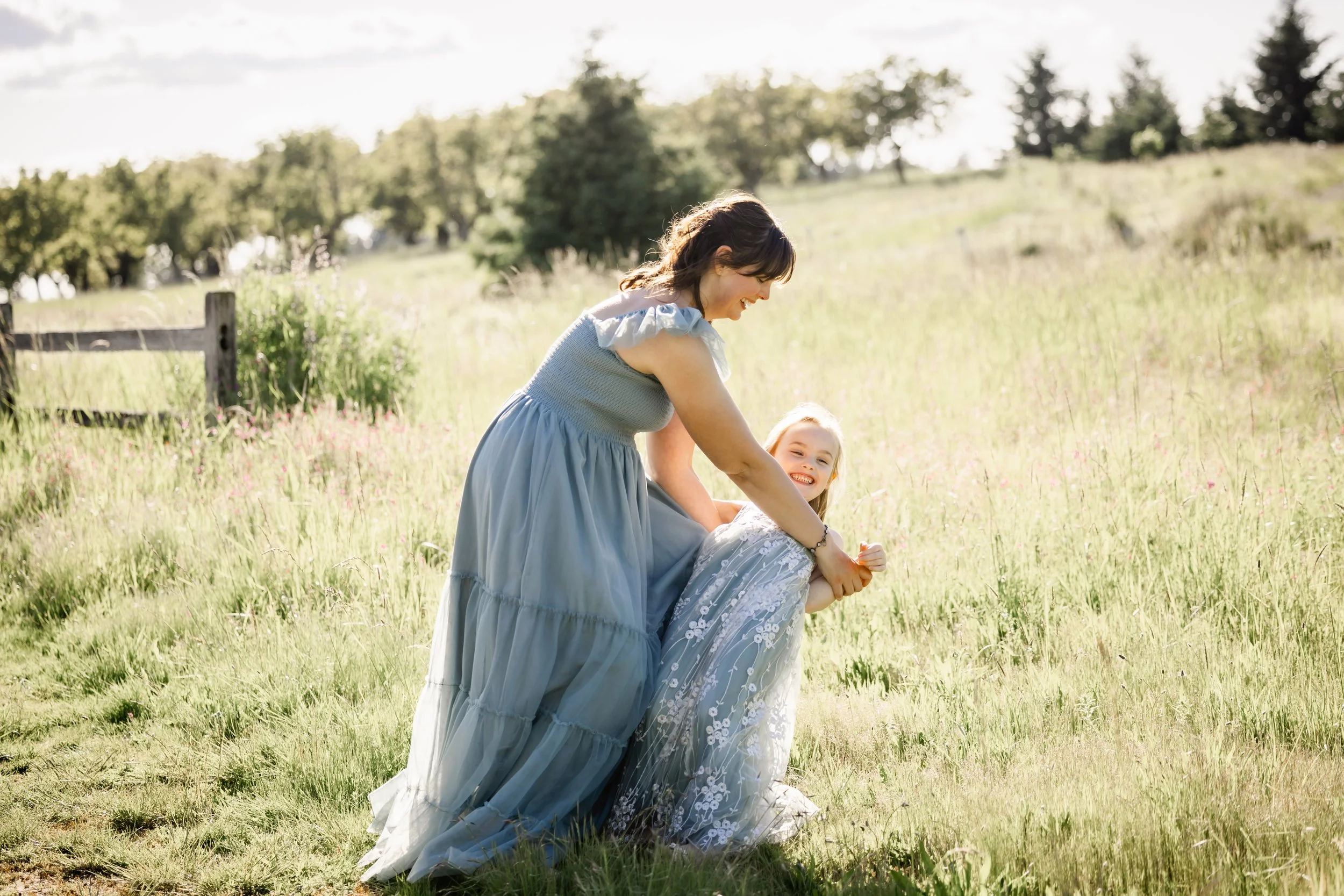 studio623photography-portland-oregon-family-photographer-34.jpg