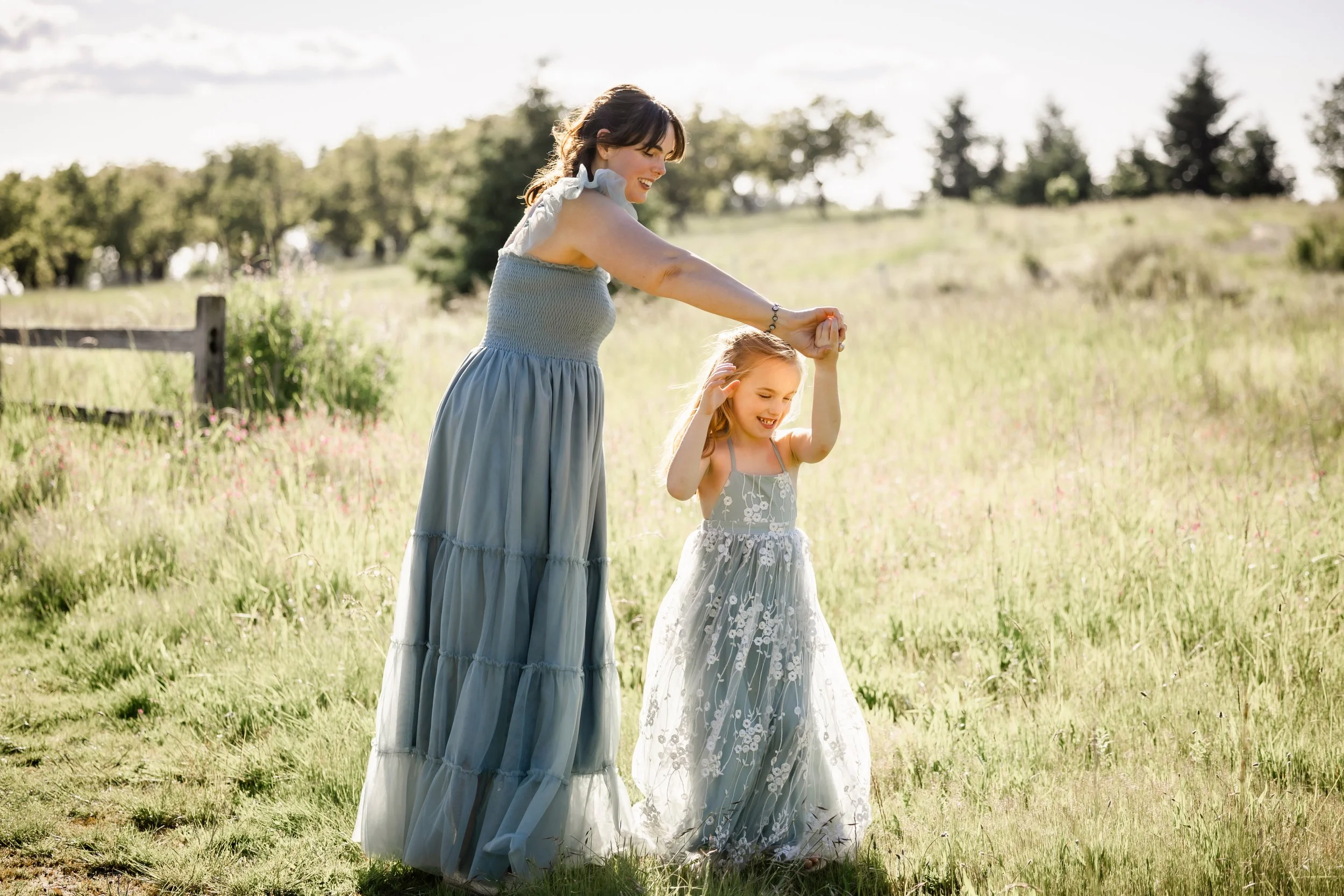 studio623photography-portland-oregon-family-photographer-33.jpg