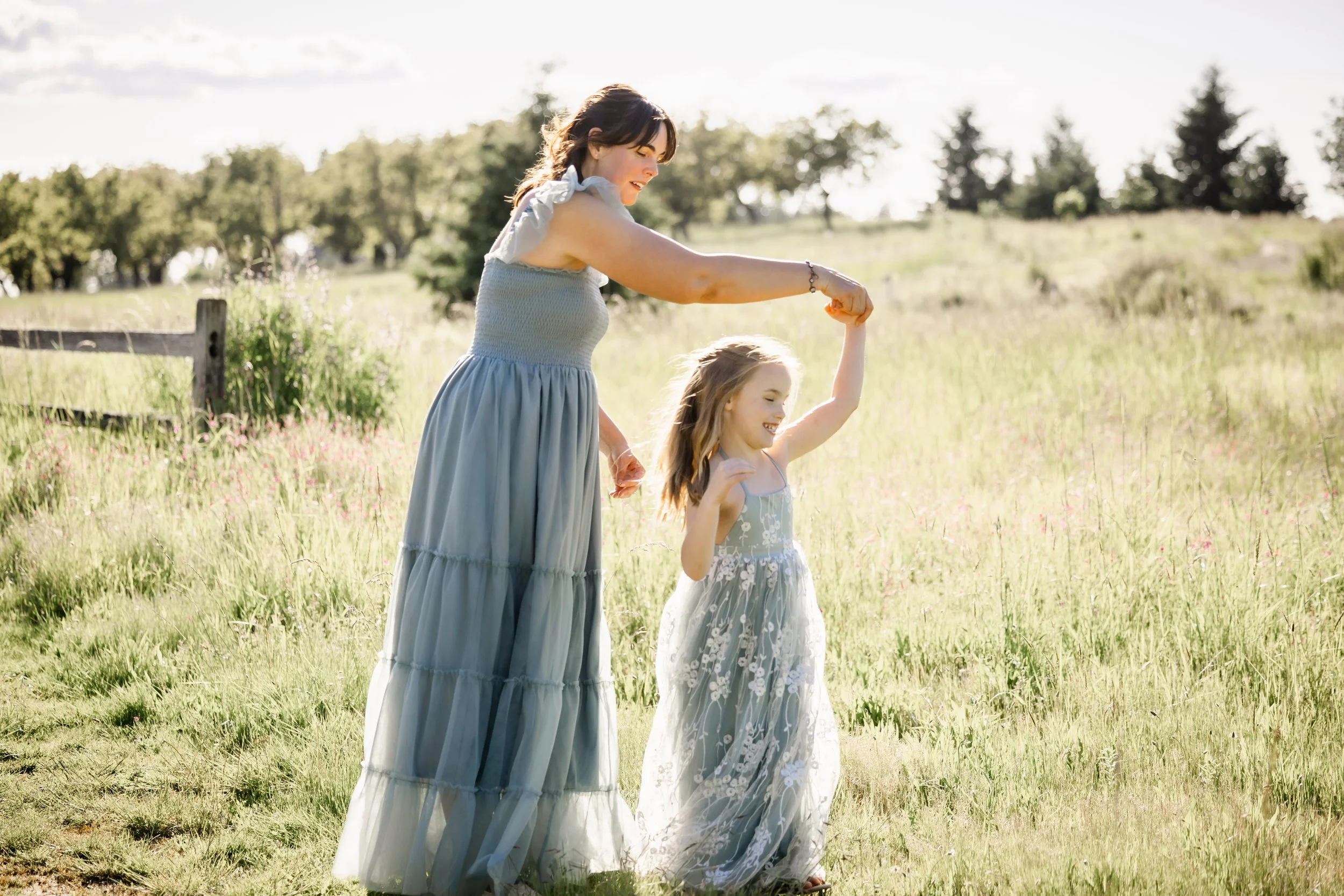 studio623photography-portland-oregon-family-photographer-32.jpg