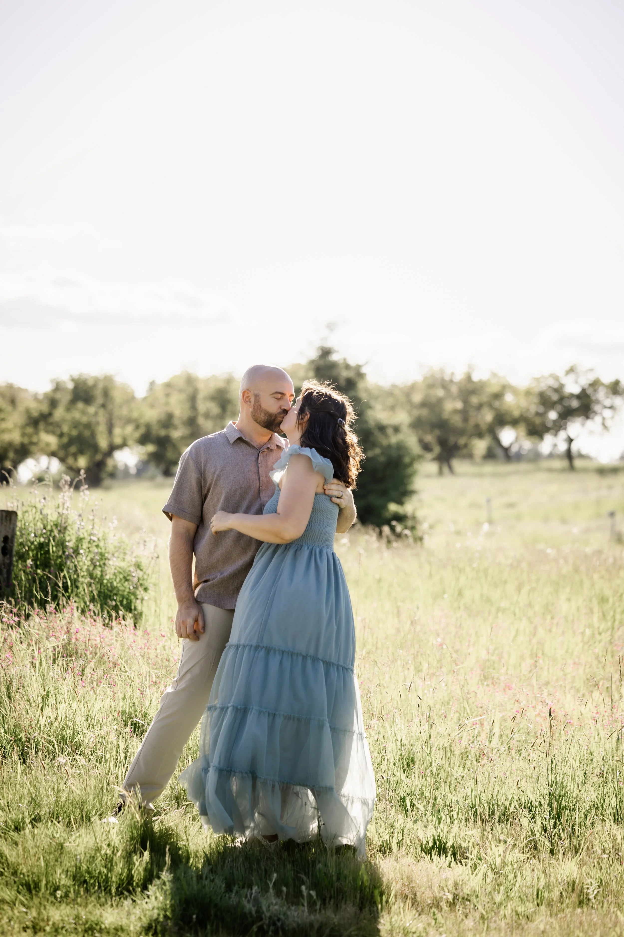 studio623photography-portland-oregon-family-photographer-31.jpg
