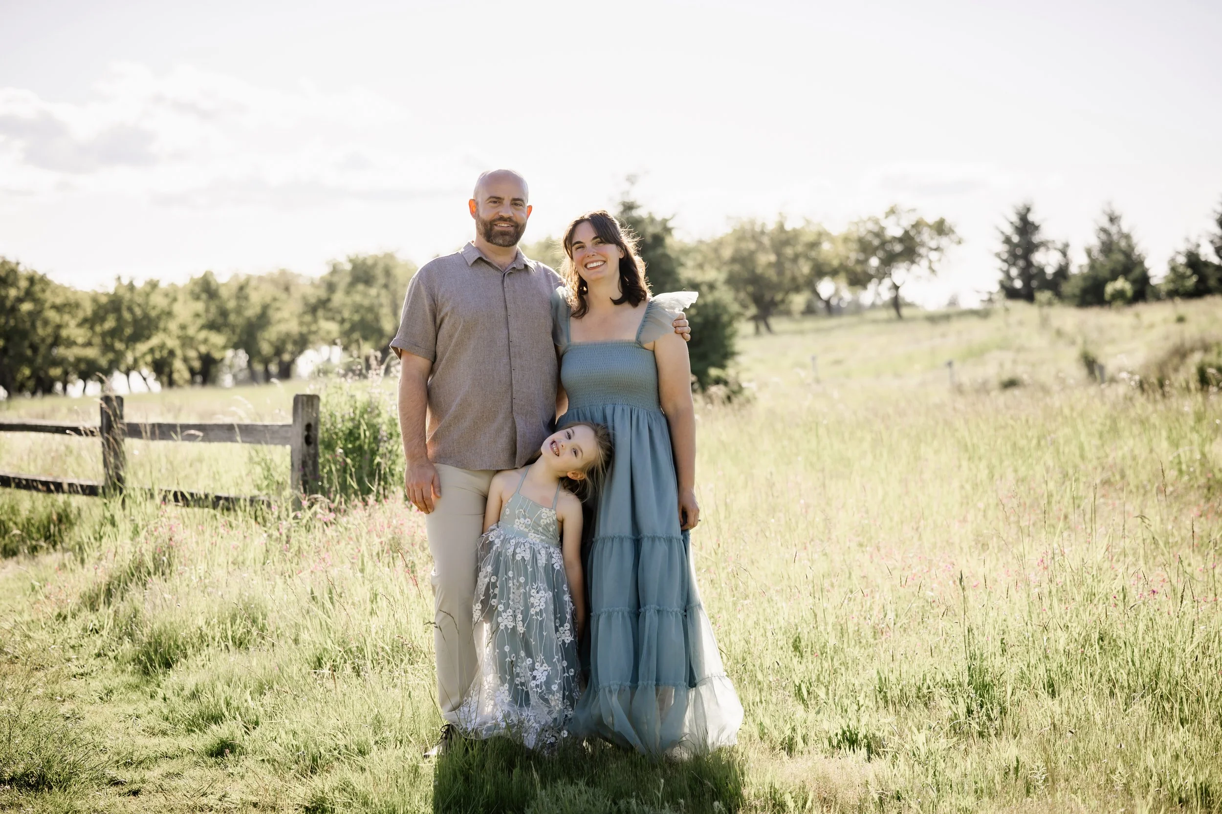 studio623photography-portland-oregon-family-photographer-29.jpg