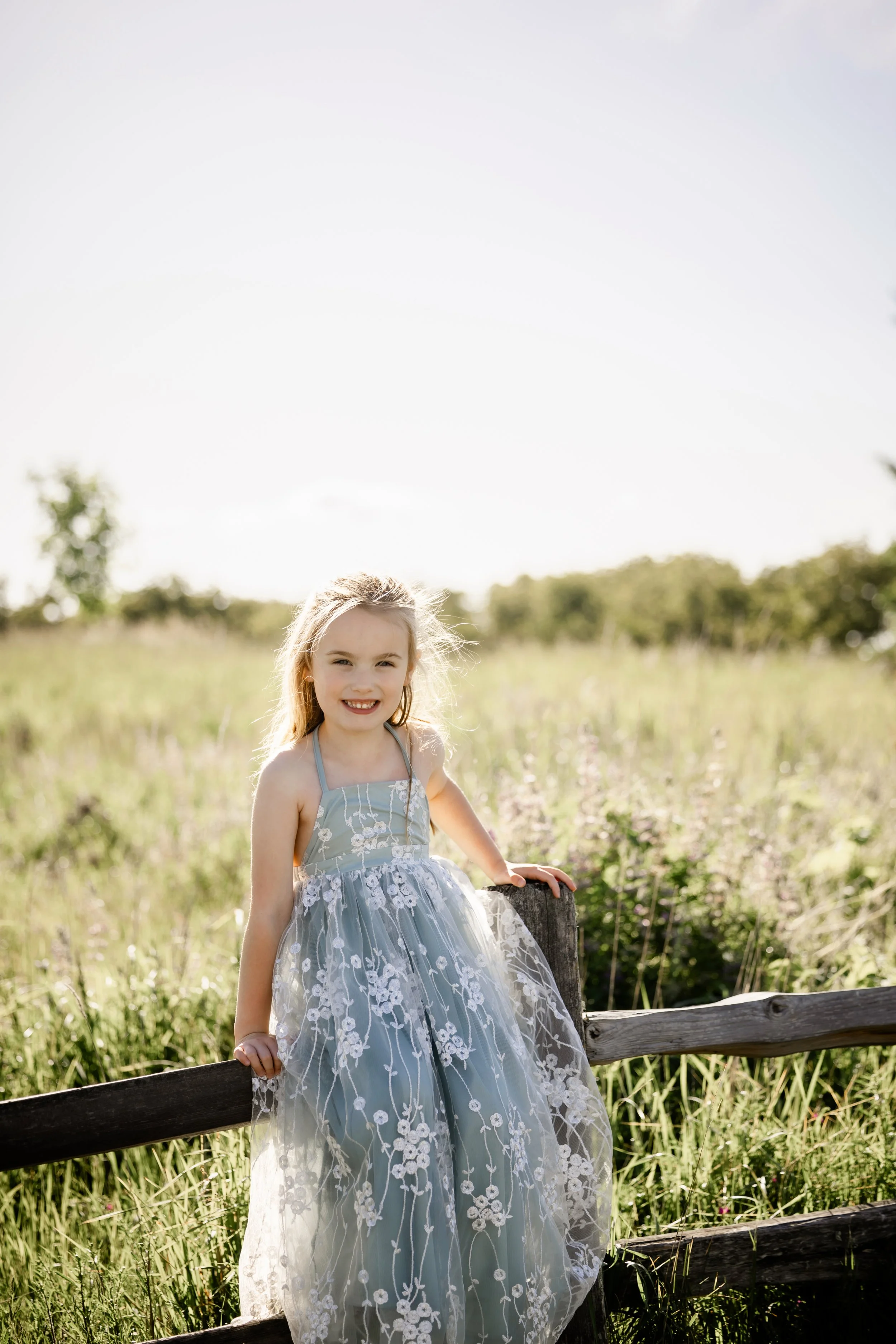 studio623photography-portland-oregon-family-photographer-27.jpg