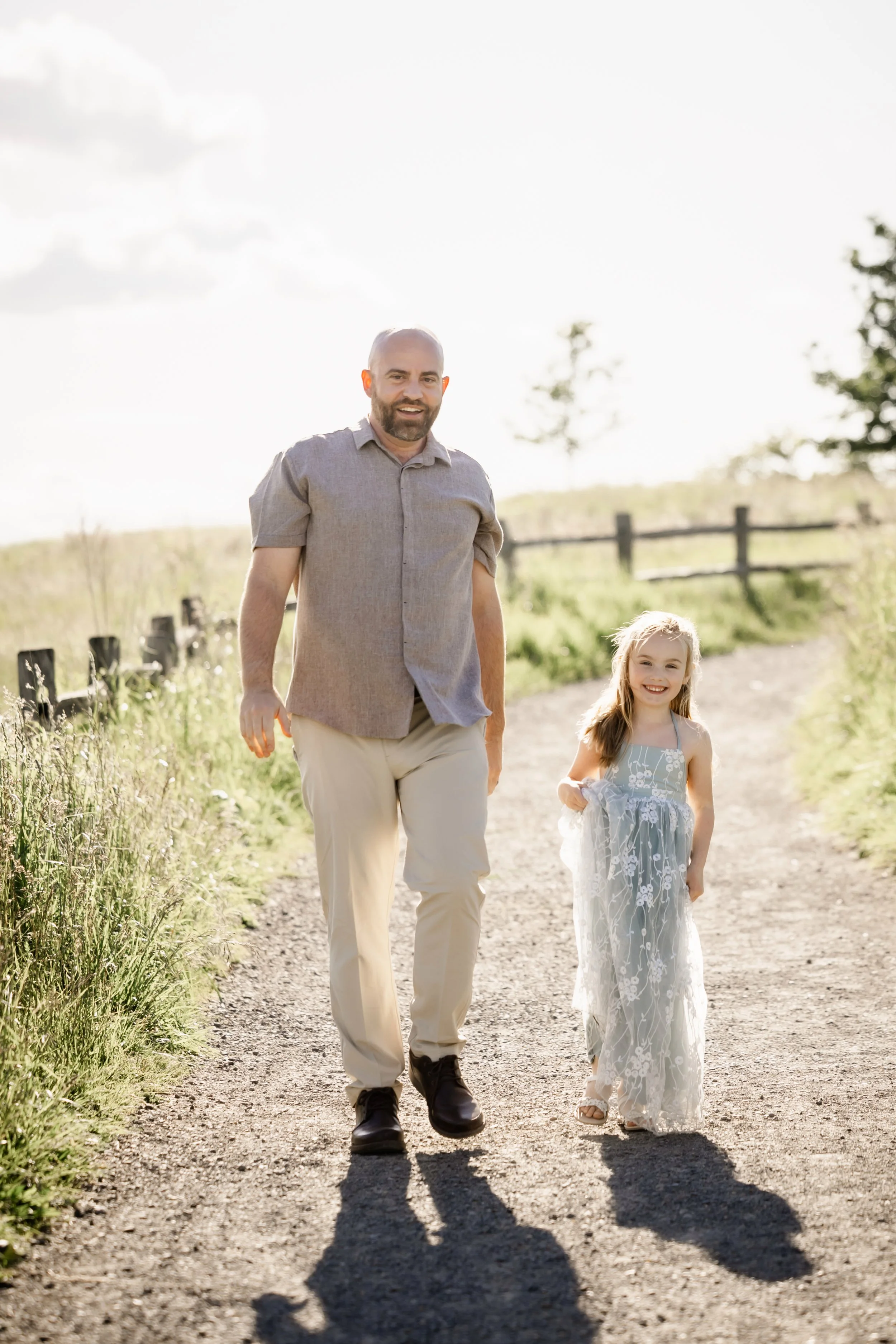 studio623photography-portland-oregon-family-photographer-25.jpg