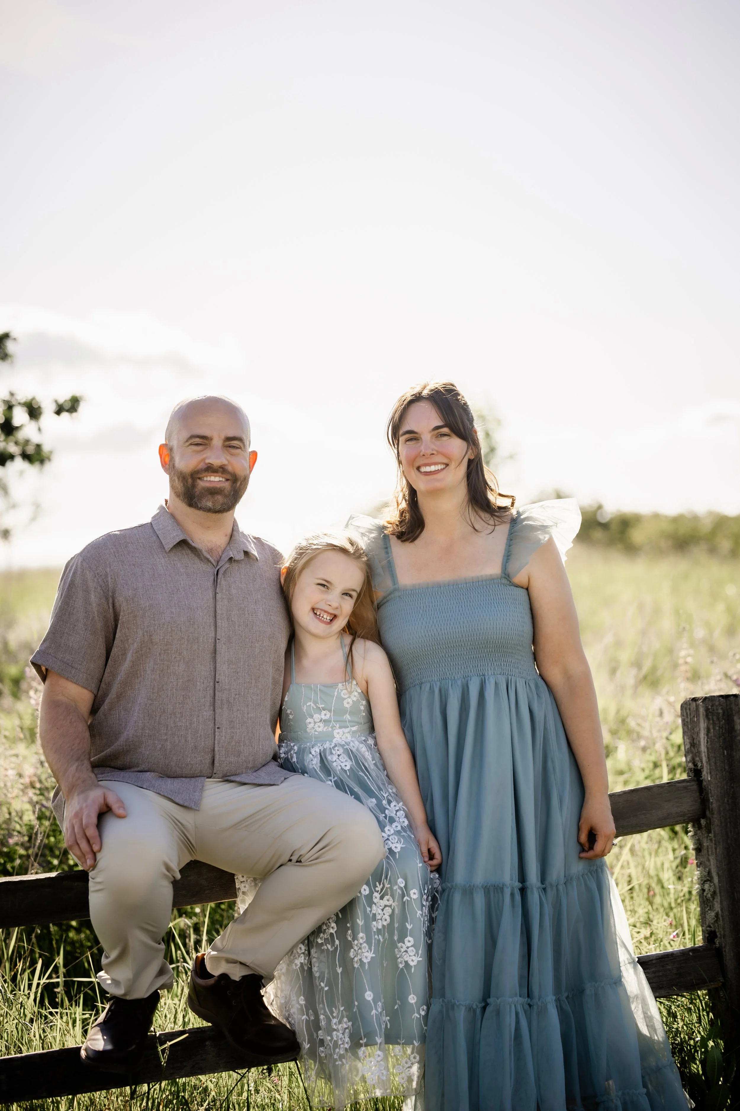 studio623photography-portland-oregon-family-photographer-26.jpg