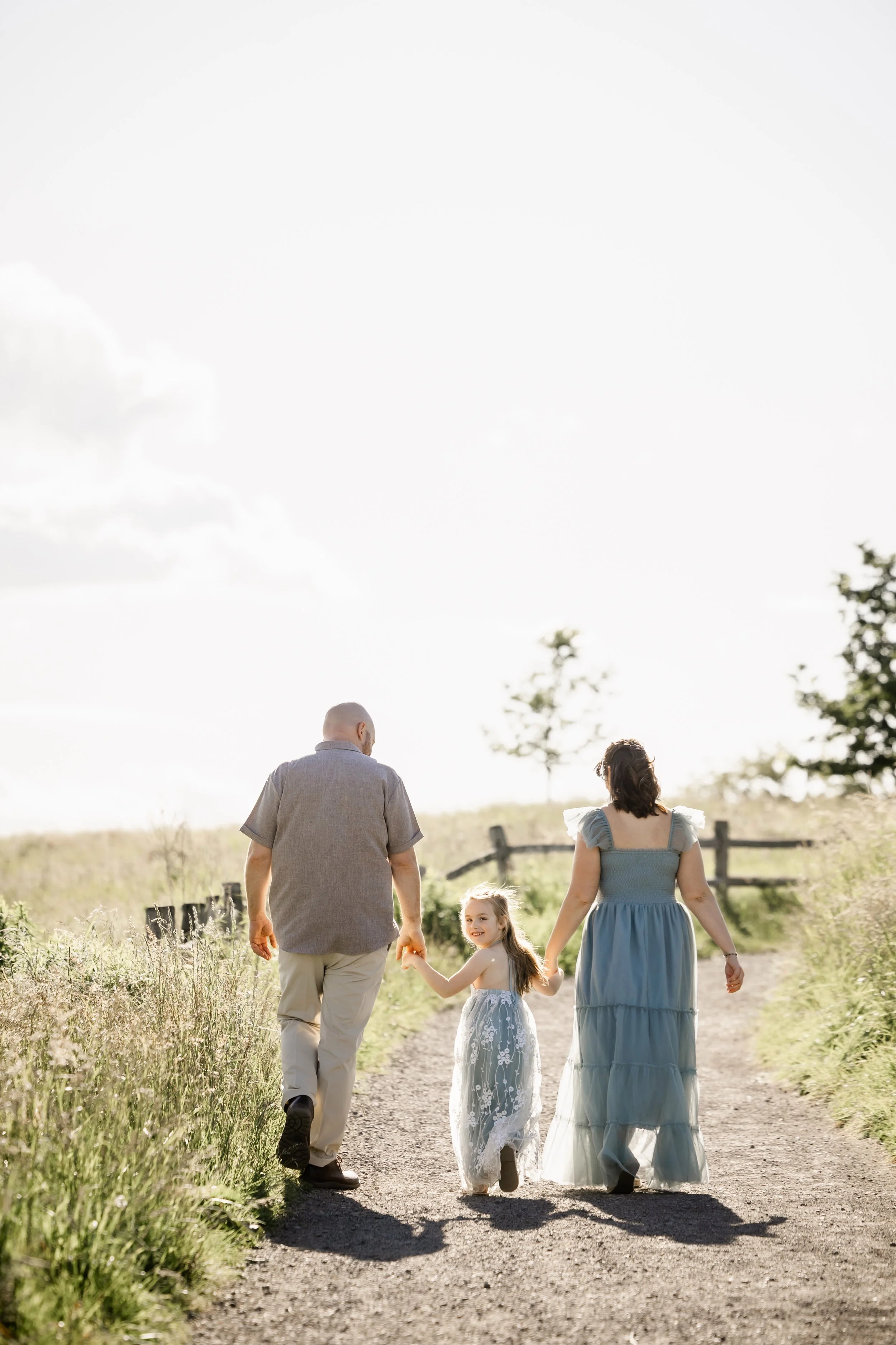 studio623photography-portland-oregon-family-photographer-24.jpg
