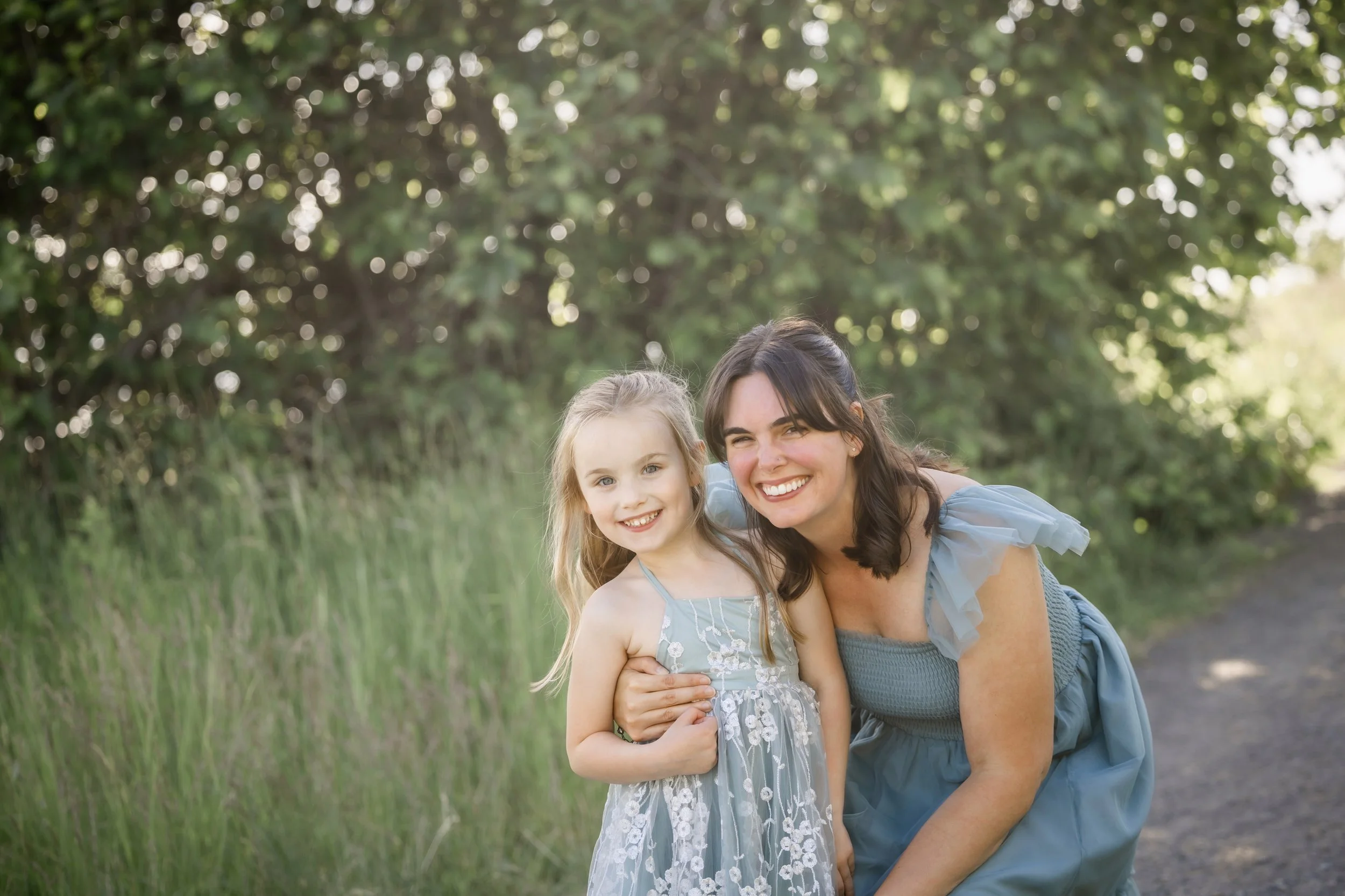 studio623photography-portland-oregon-family-photographer-23.jpg