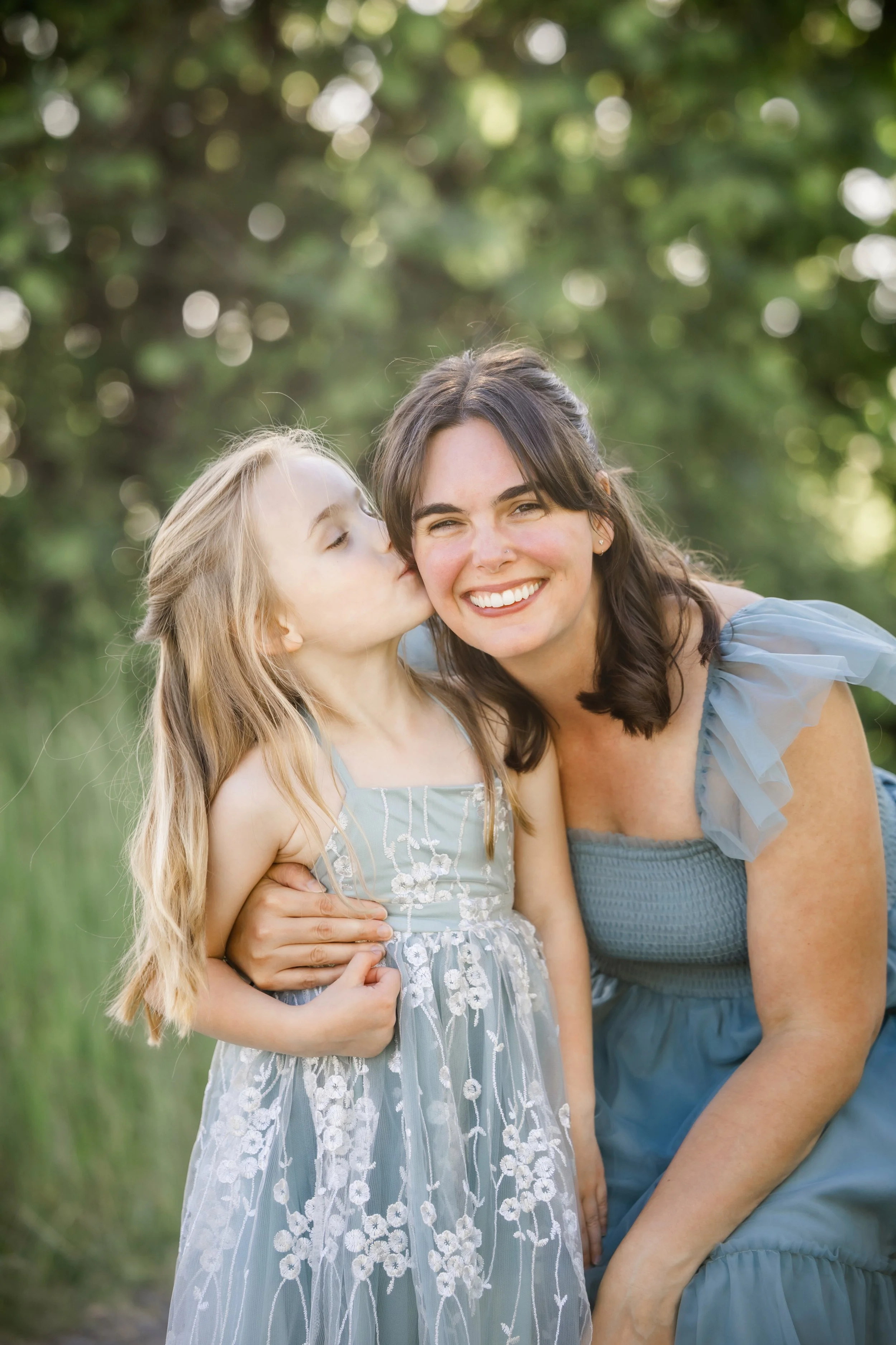 studio623photography-portland-oregon-family-photographer-22.jpg