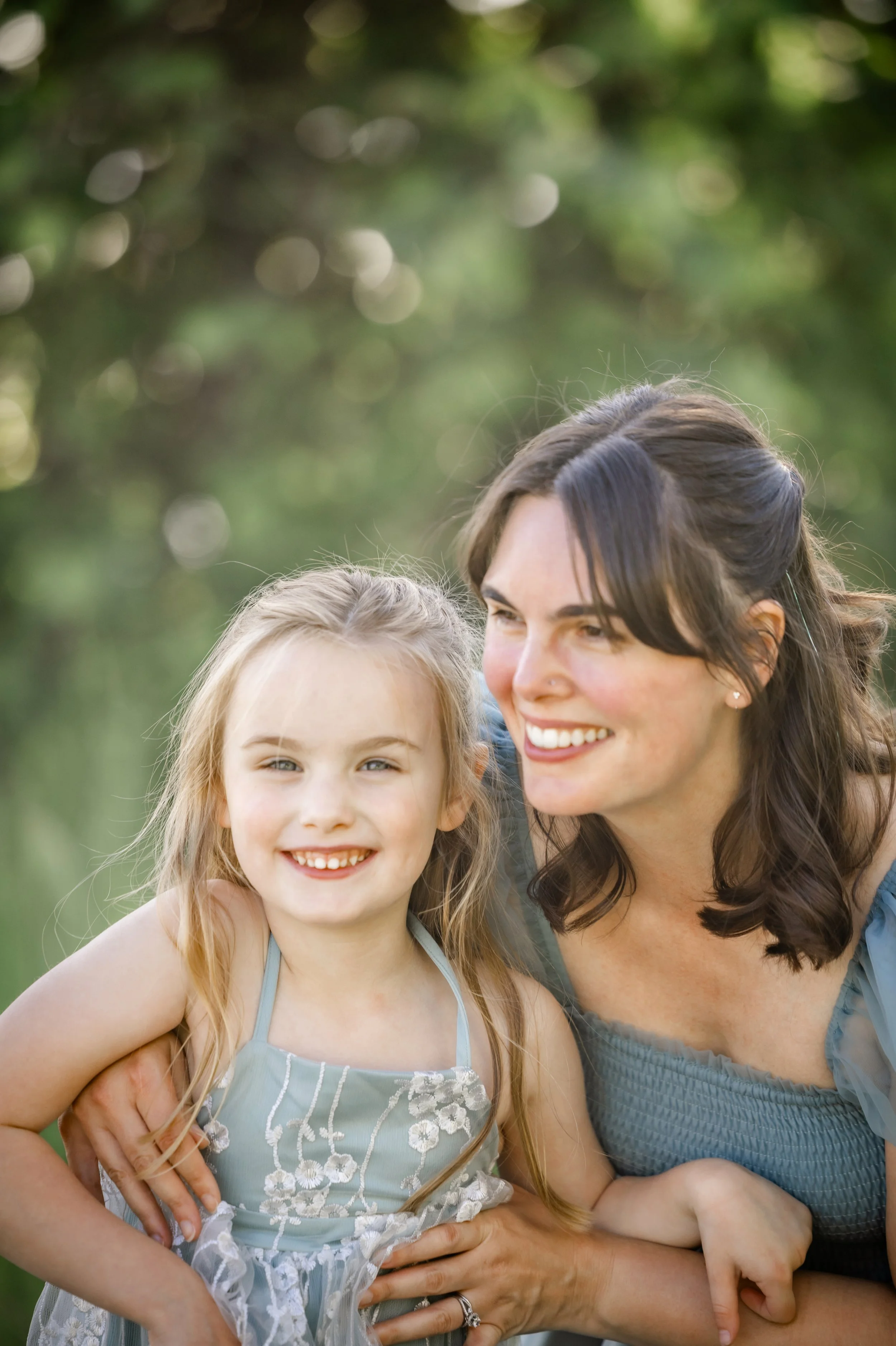 studio623photography-portland-oregon-family-photographer-21.jpg