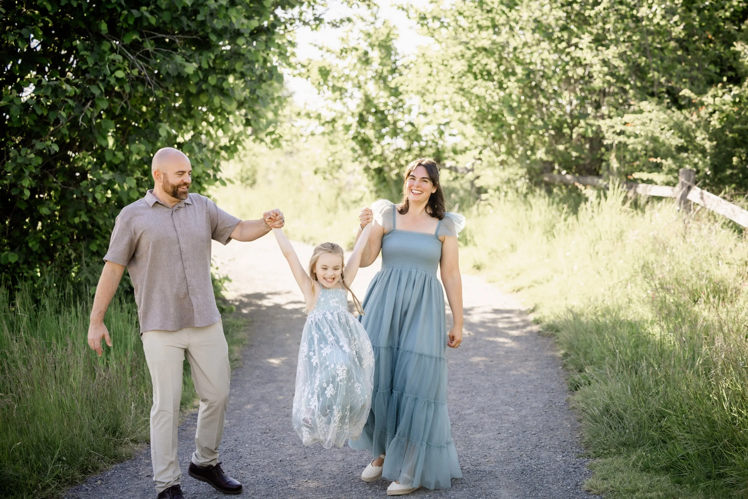 studio623photography-portland-oregon-family-photographer-20.jpg