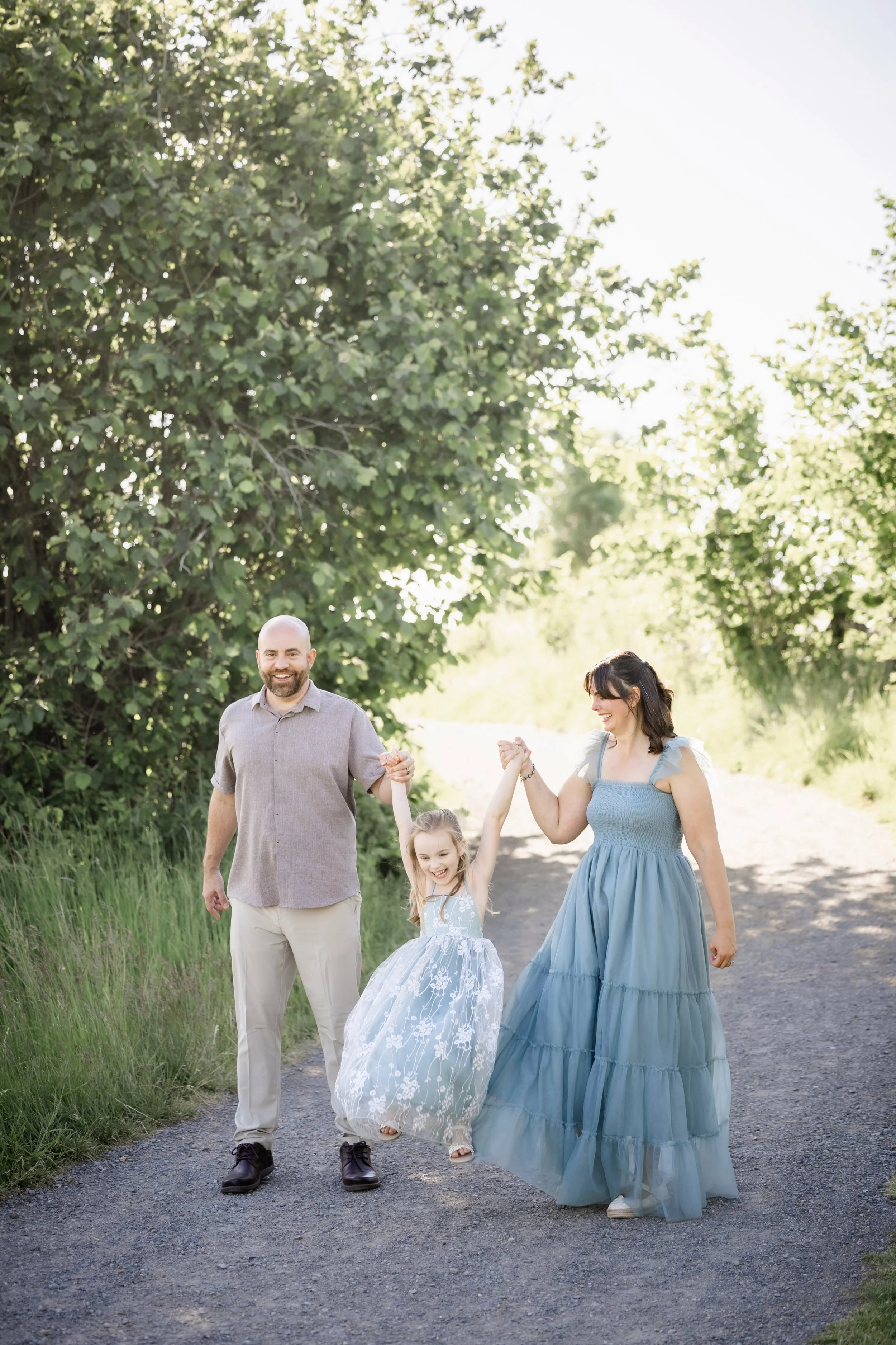studio623photography-portland-oregon-family-photographer-19.jpg