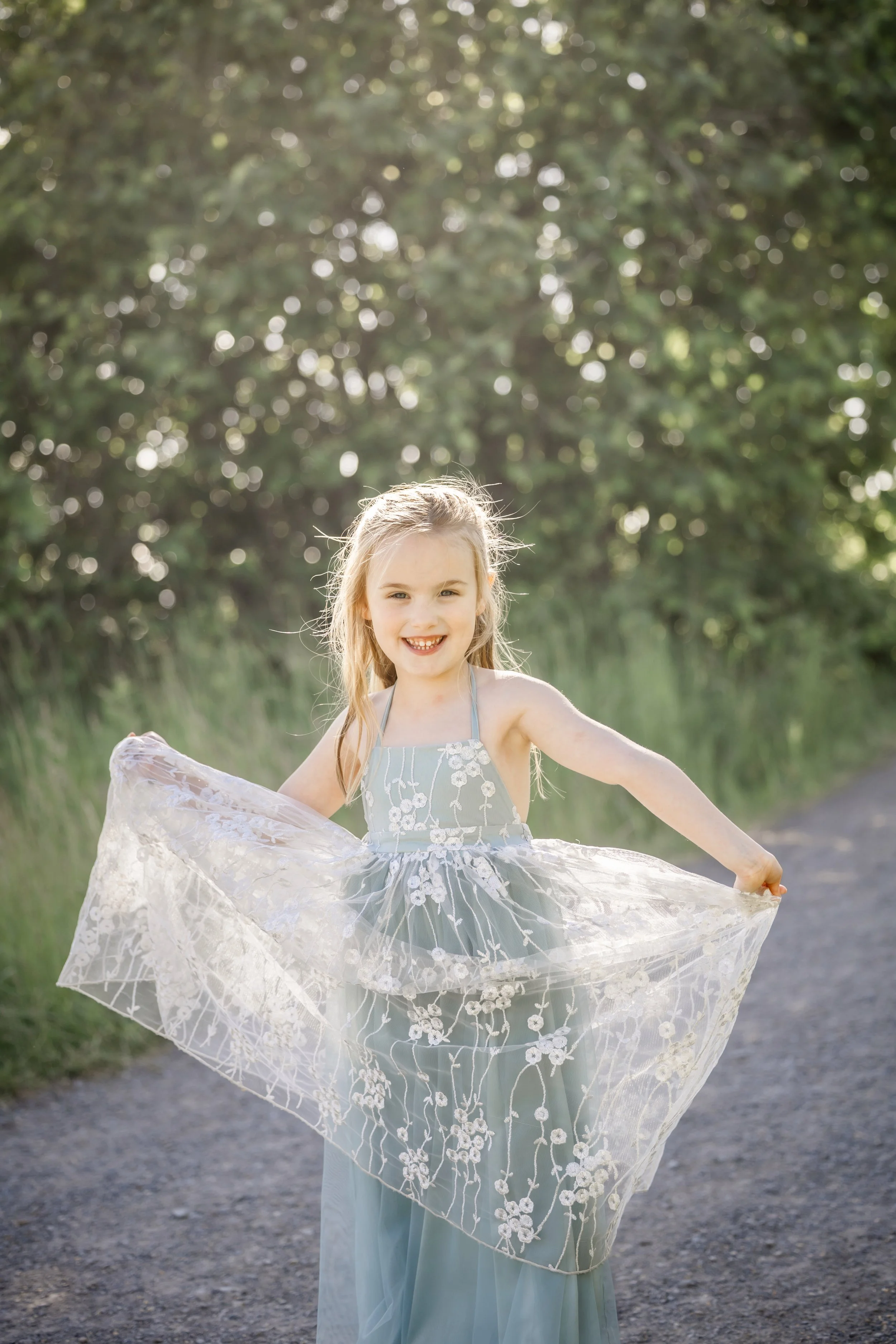 studio623photography-portland-oregon-family-photographer-18.jpg
