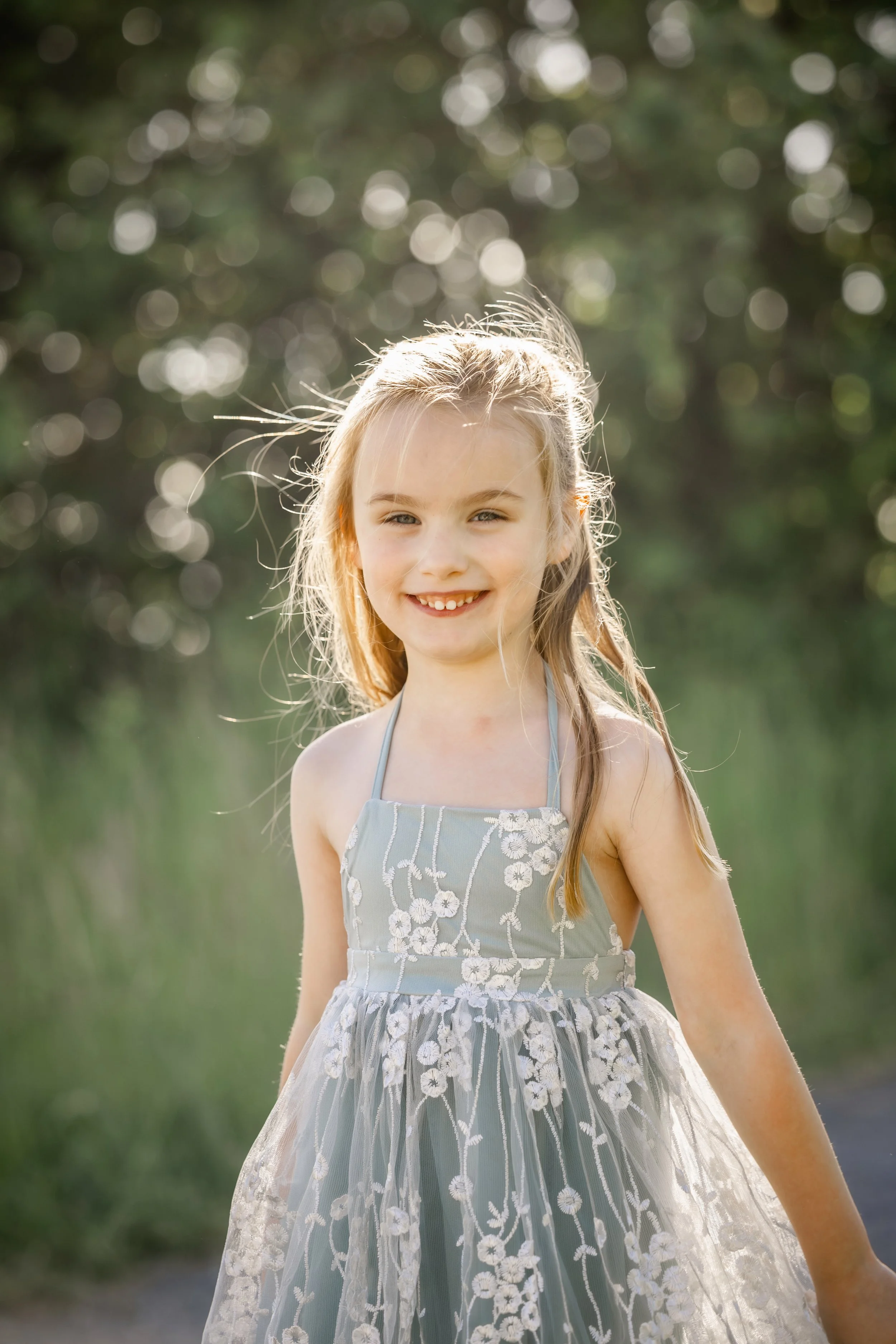 studio623photography-portland-oregon-family-photographer-17.jpg