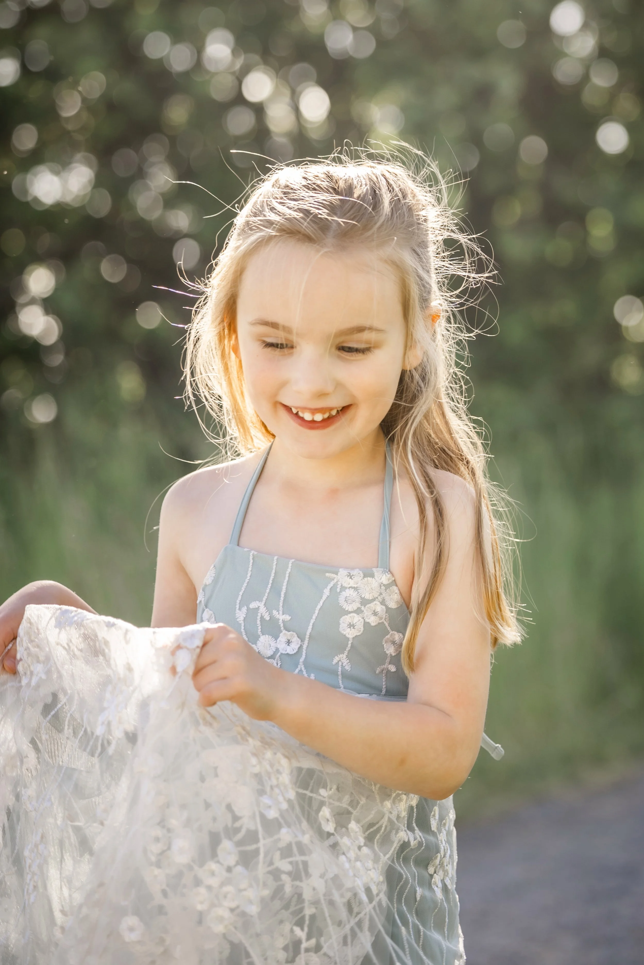 studio623photography-portland-oregon-family-photographer-16.jpg