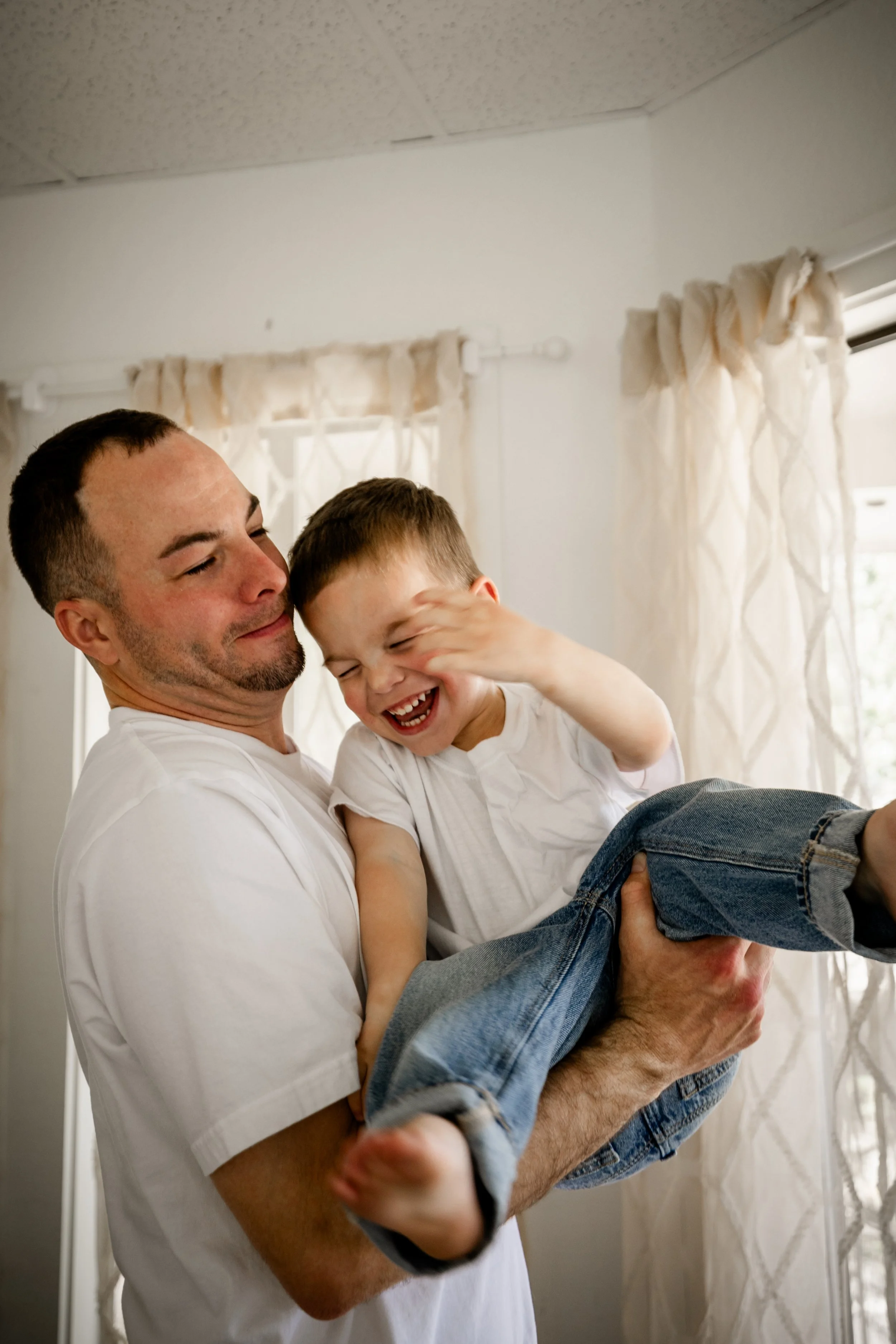 studio623photography-AmandaMaternity_-26.jpg