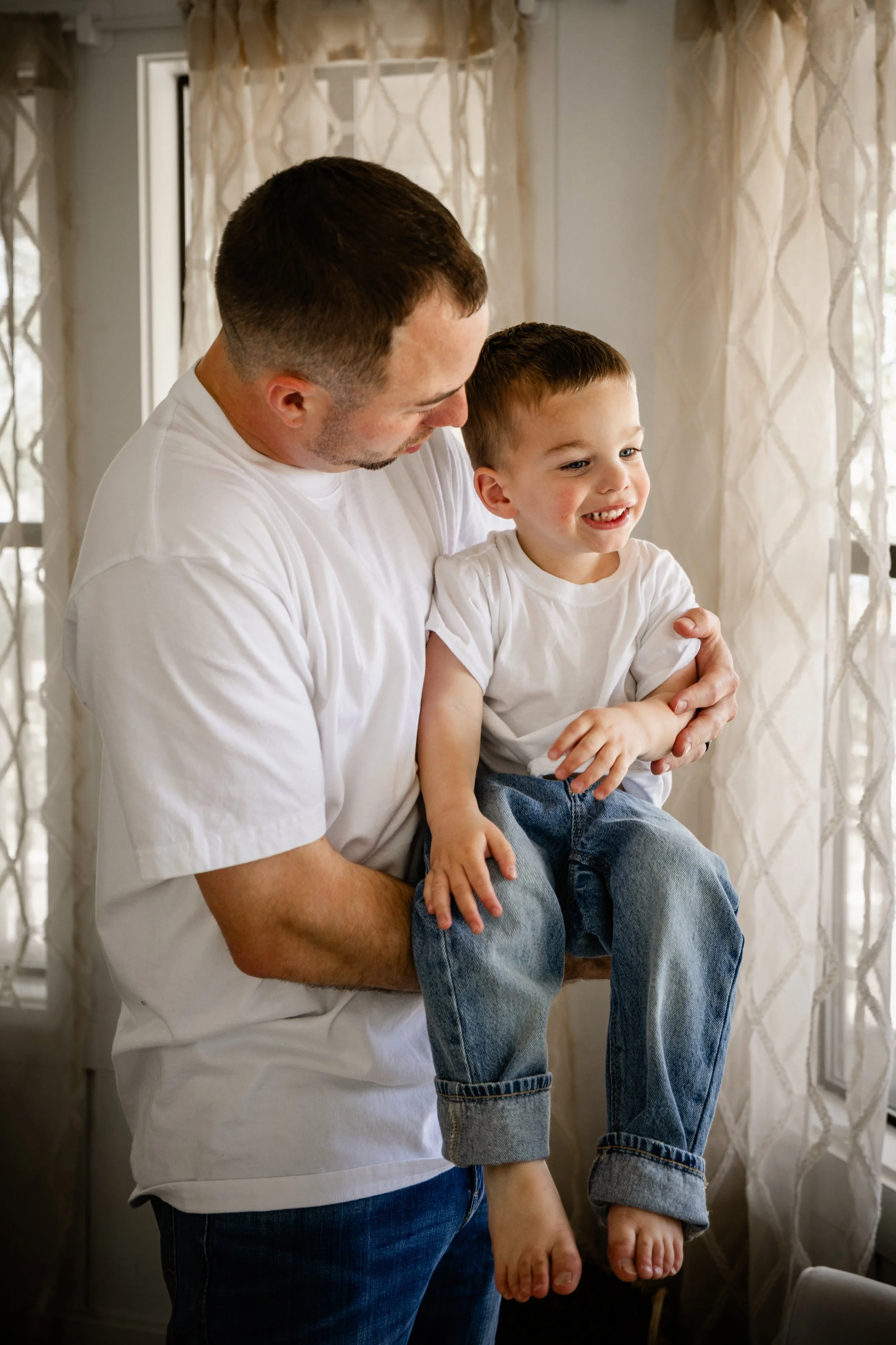 studio623photography-AmandaMaternity_-27.jpg