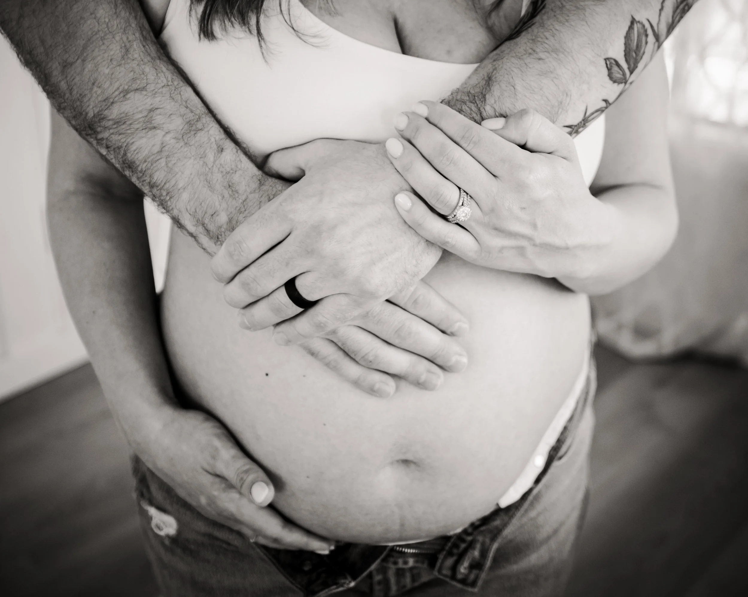 studio623photography-AmandaMaternity_-25.jpg