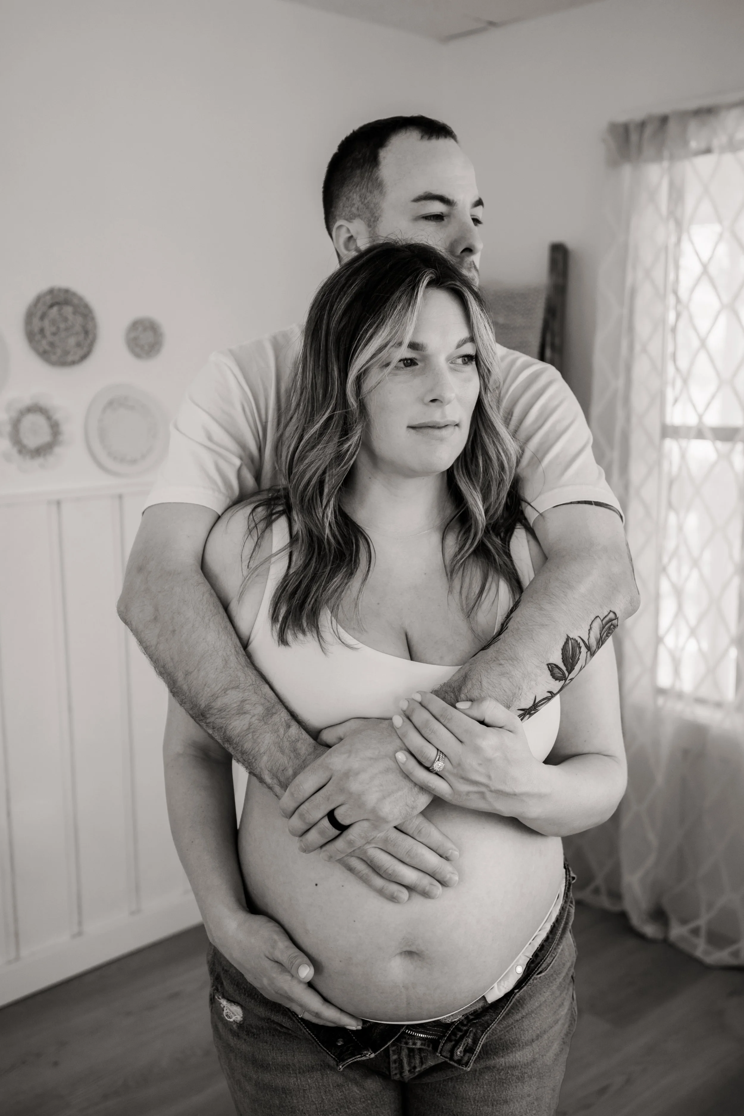 studio623photography-AmandaMaternity_-23.jpg