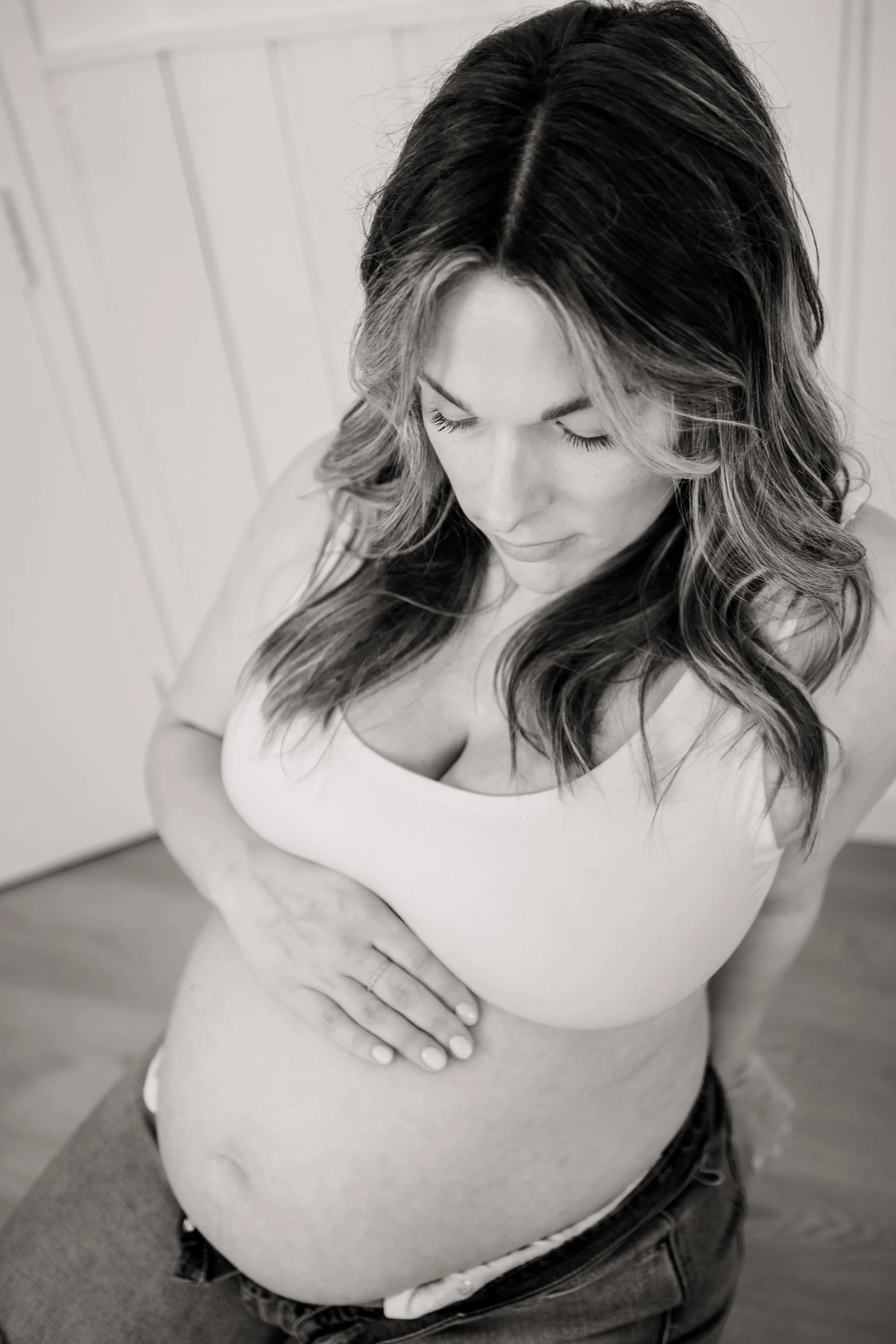 studio623photography-AmandaMaternity_-22.jpg
