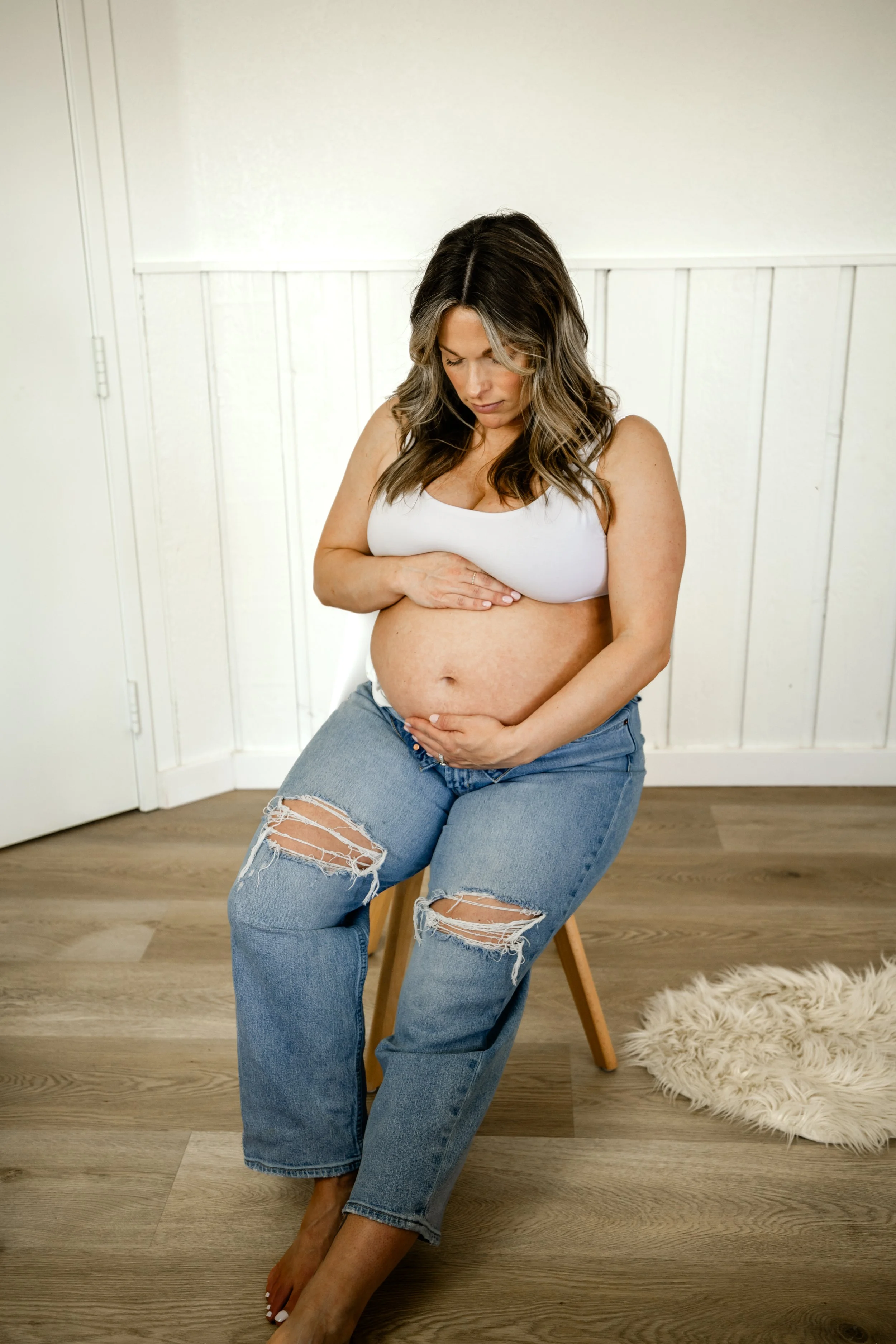 studio623photography-AmandaMaternity_-21.jpg