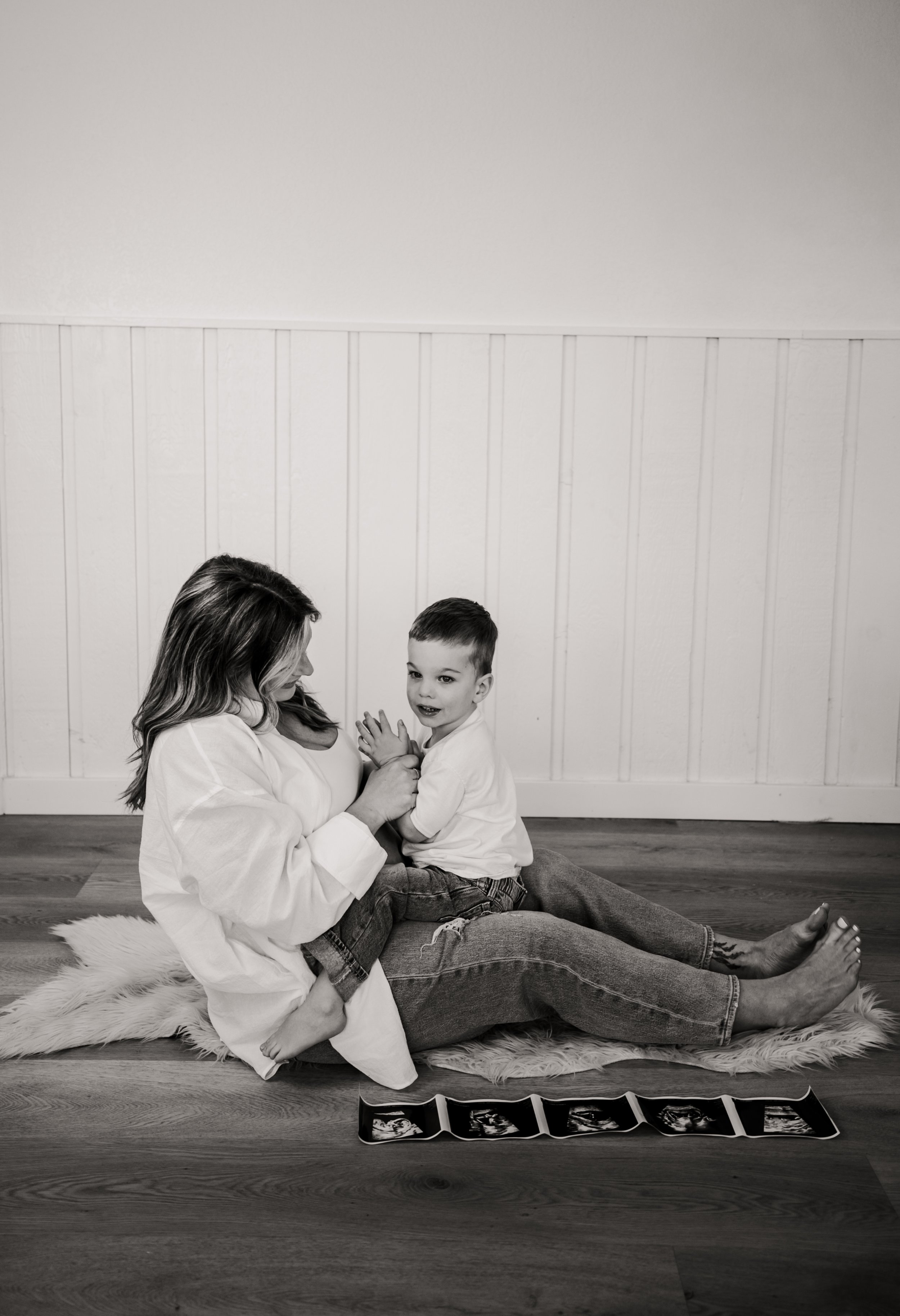 studio623photography-AmandaMaternity_-4.jpg