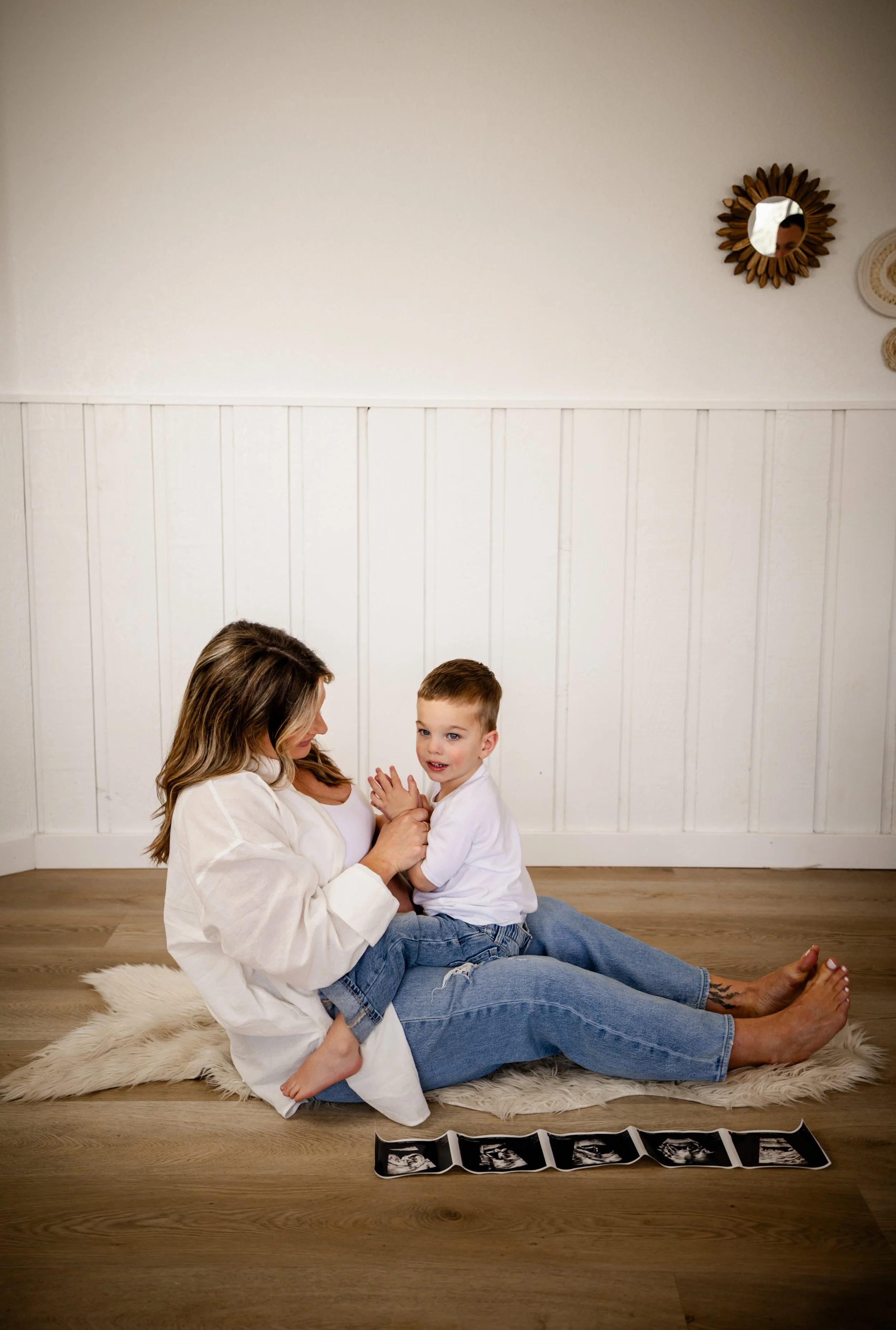 studio623photography-AmandaMaternity_-3.jpg