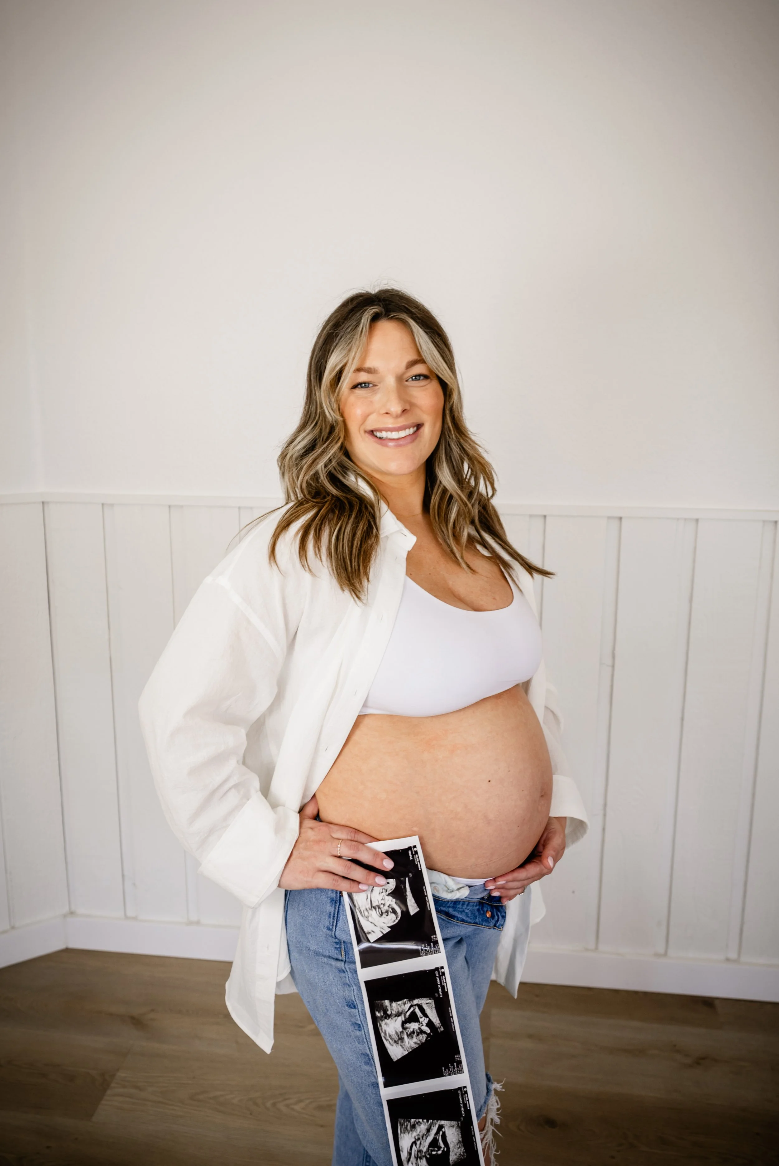 studio623photography-AmandaMaternity_-5.jpg