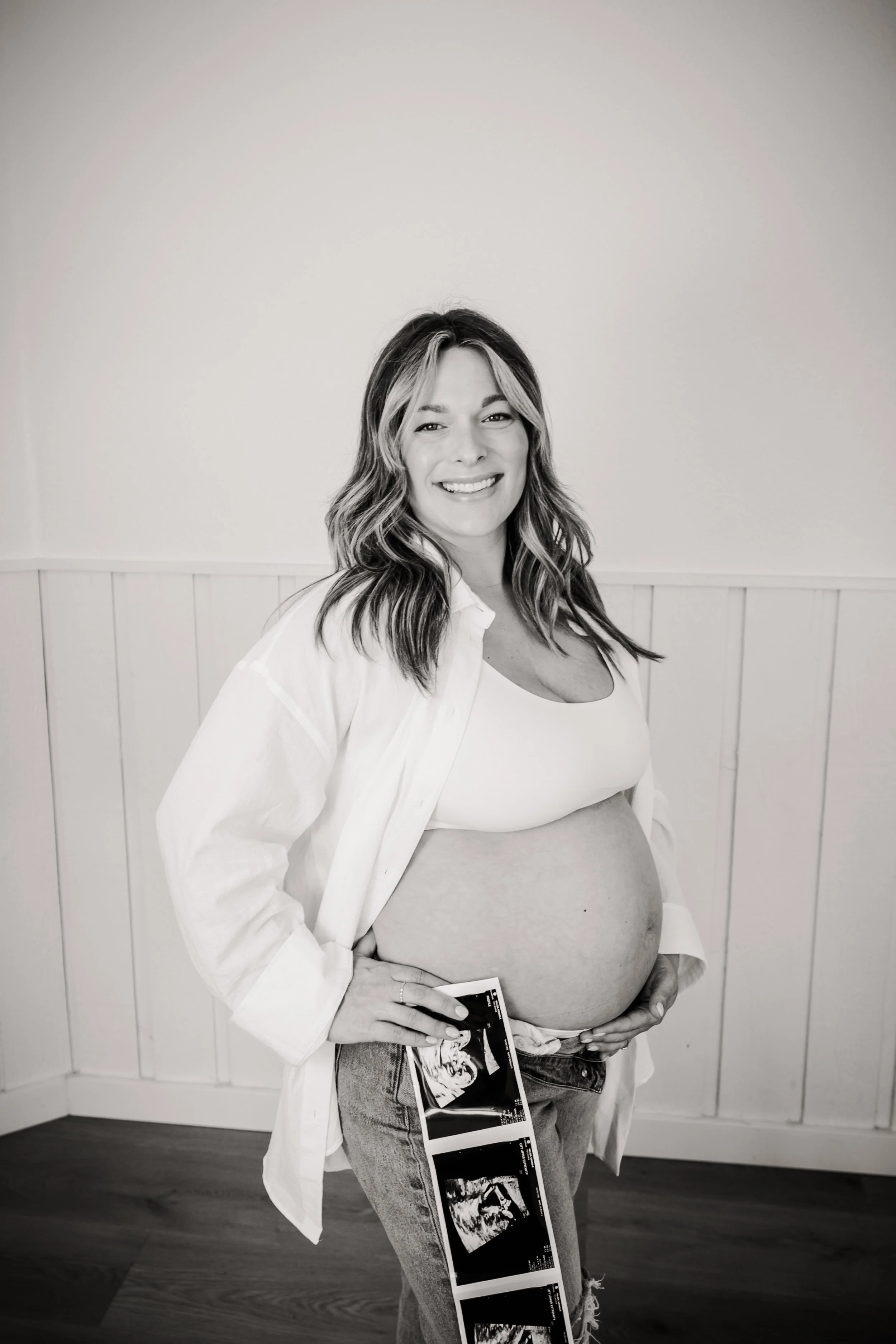 studio623photography-AmandaMaternity_-6.jpg