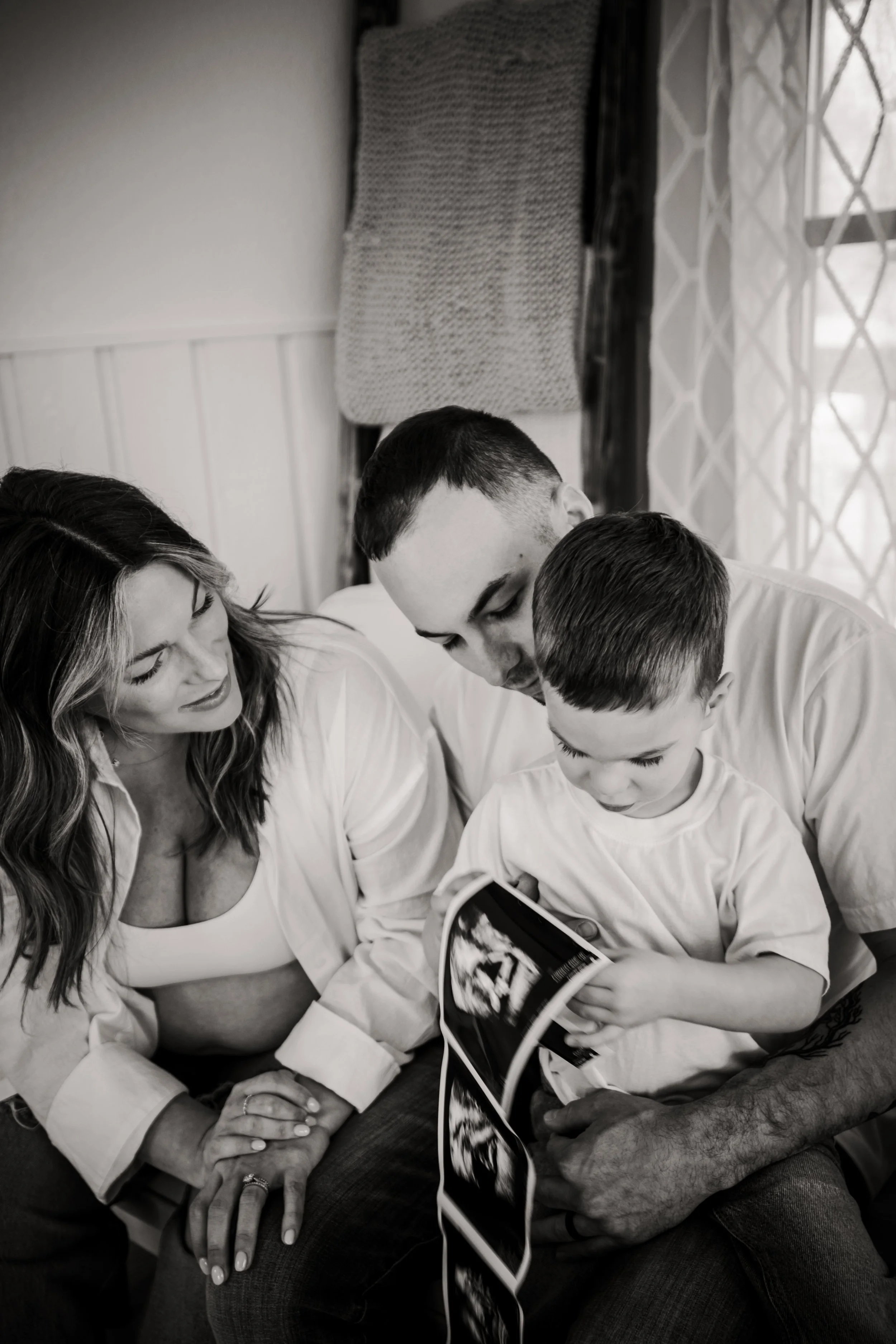 studio623photography-AmandaMaternity_-2.jpg