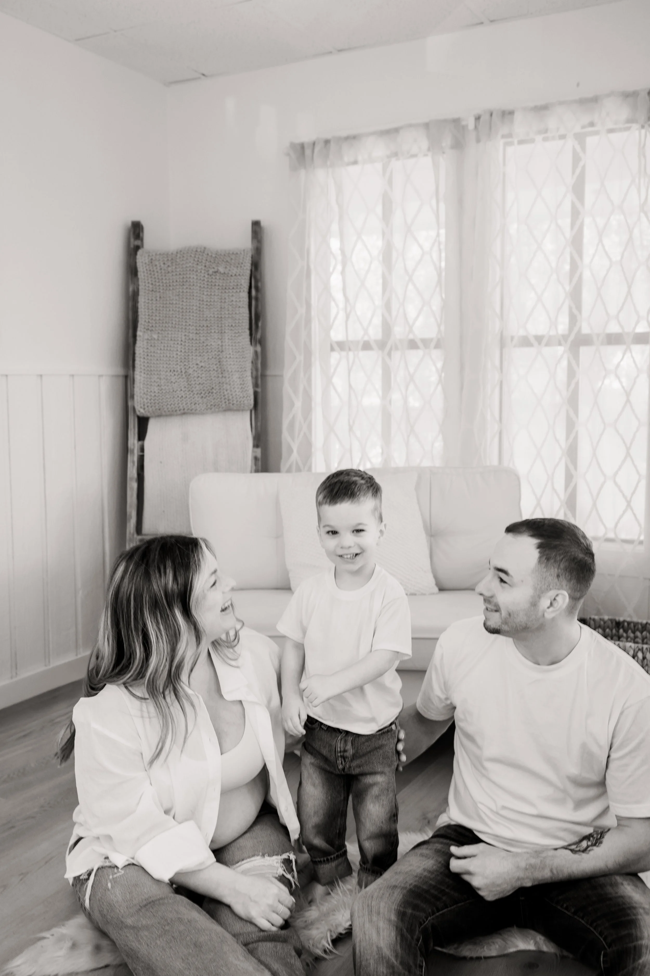 studio623photography-AmandaMaternity_-1.jpg