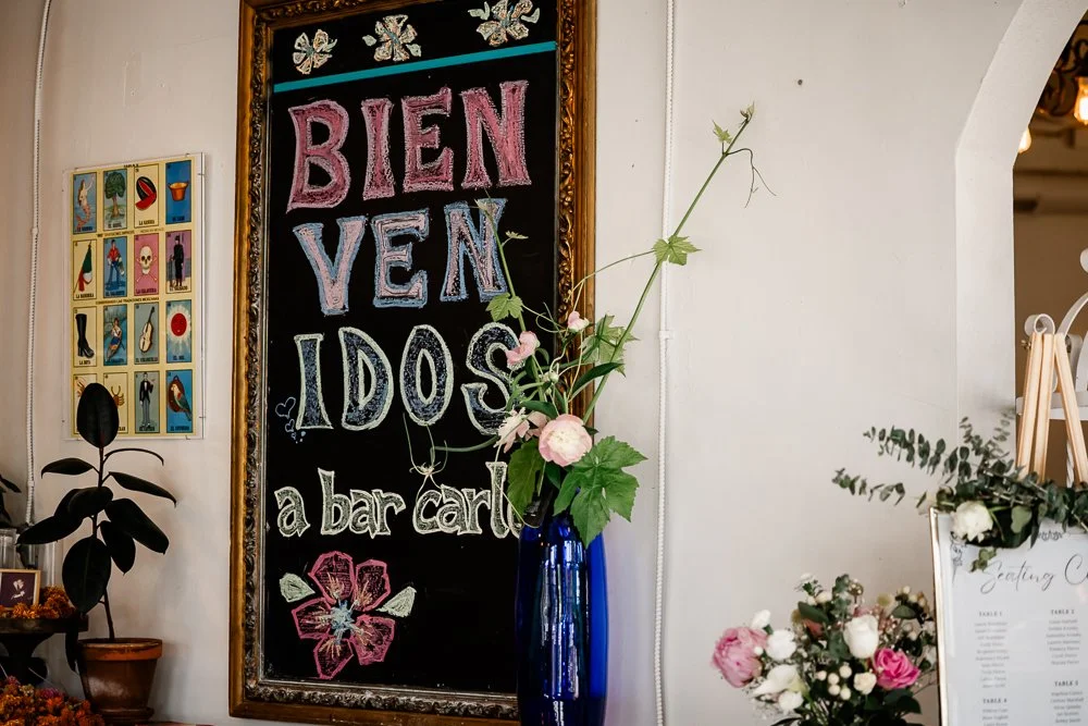 Studio623Photography-Portland-Oregon-Wedding-Photographer--4.jpg
