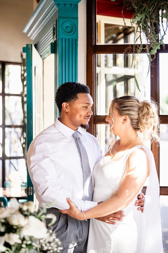 Studio623Photography-Portland-Oregon-Wedding-Photographer--12.jpg