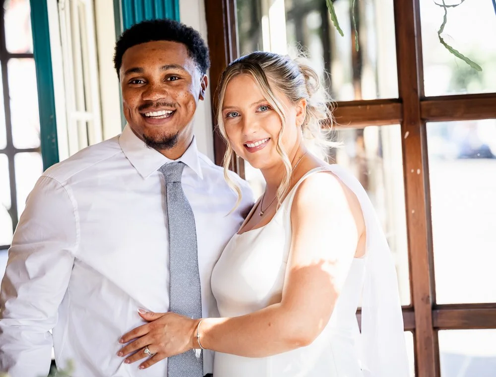Studio623Photography-Portland-Oregon-Wedding-Photographer--13.jpg