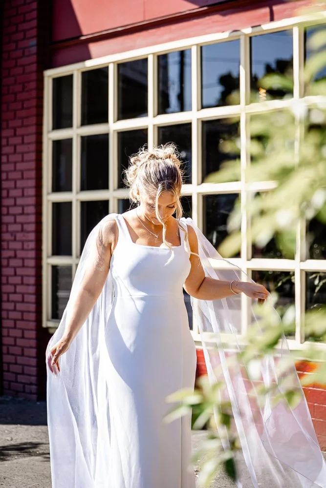 Studio623Photography-Portland-Oregon-Wedding-Photographer--15.jpg