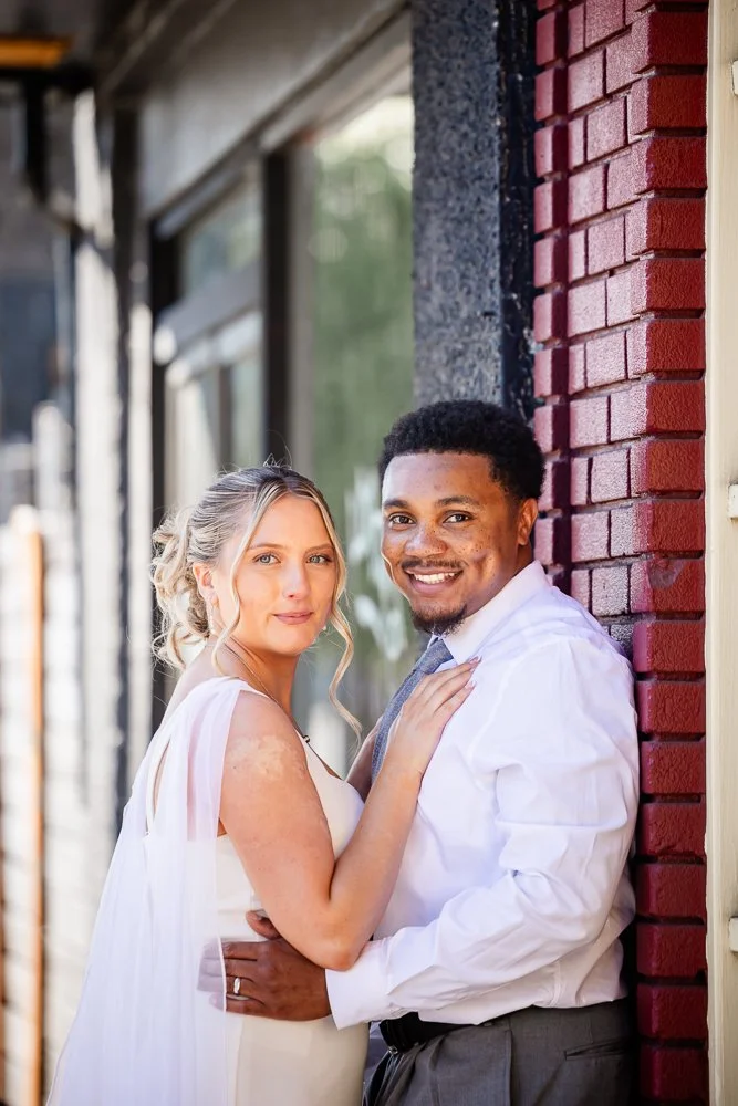 Studio623Photography-Portland-Oregon-Wedding-Photographer--20.jpg