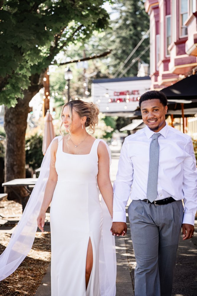 Studio623Photography-Portland-Oregon-Wedding-Photographer--27.jpg