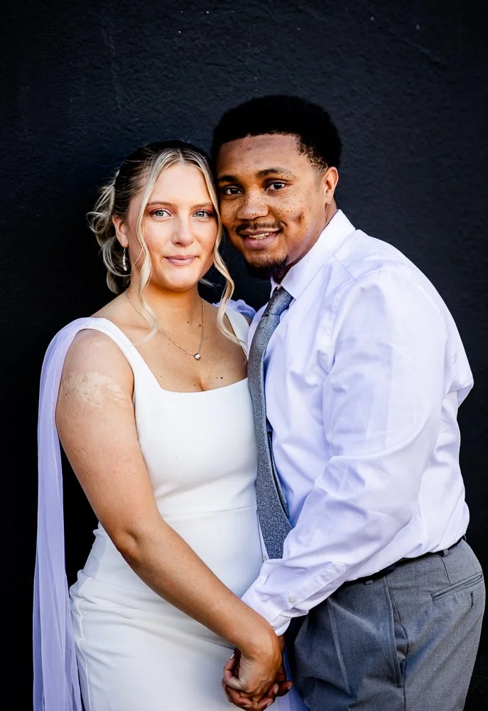 Studio623Photography-Portland-Oregon-Wedding-Photographer--32.jpg
