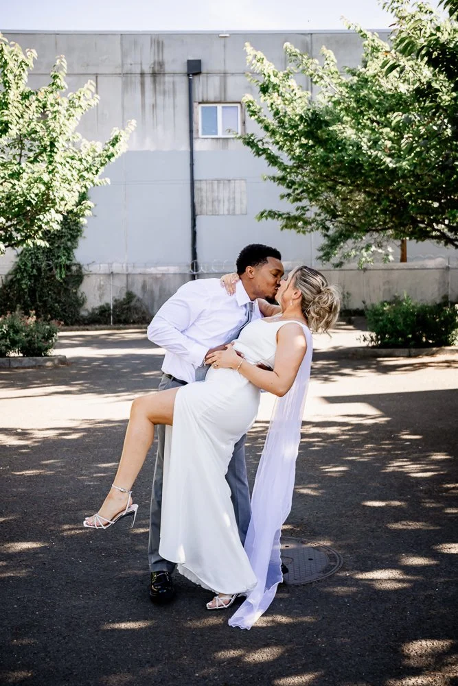 Studio623Photography-Portland-Oregon-Wedding-Photographer--41.jpg