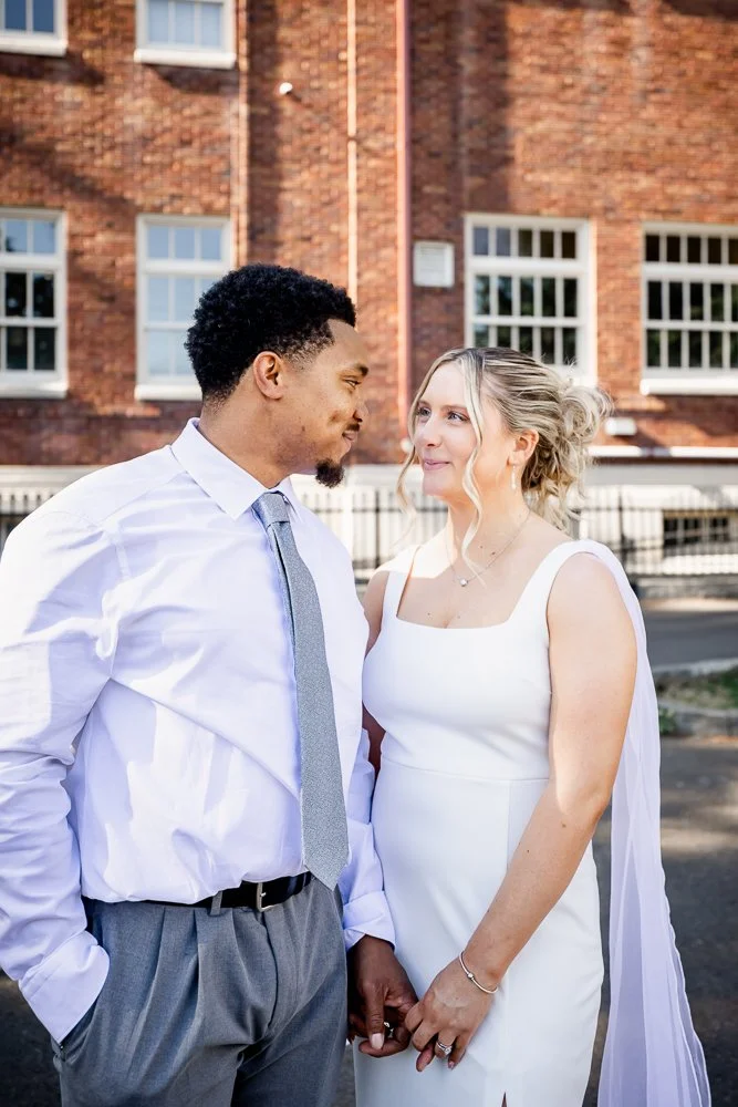 Studio623Photography-Portland-Oregon-Wedding-Photographer--43.jpg