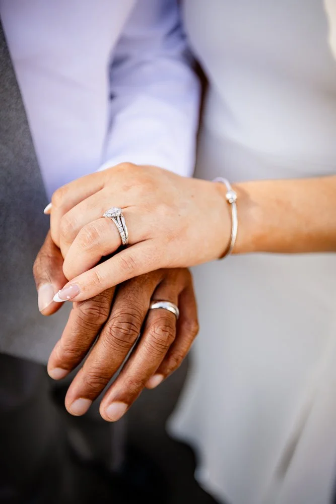 Studio623Photography-Portland-Oregon-Wedding-Photographer--44.jpg