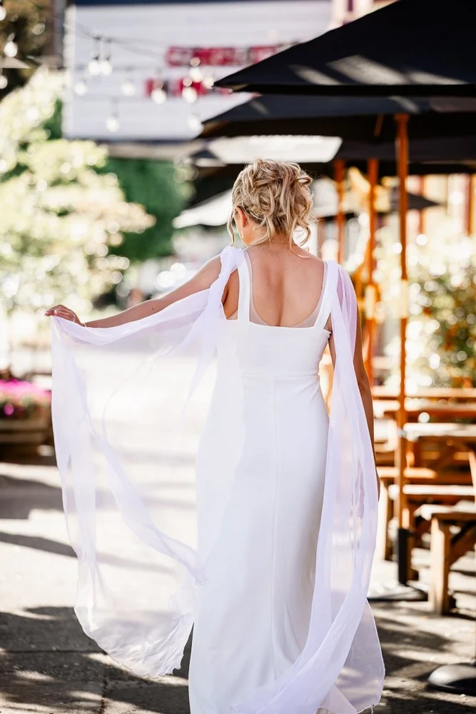 Studio623Photography-Portland-Oregon-Wedding-Photographer--69.jpg