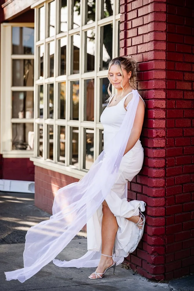 Studio623Photography-Portland-Oregon-Wedding-Photographer--74.jpg