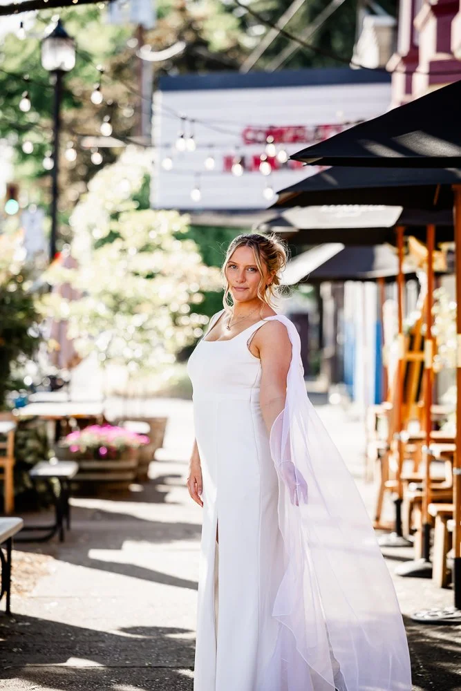 Studio623Photography-Portland-Oregon-Wedding-Photographer--70.jpg