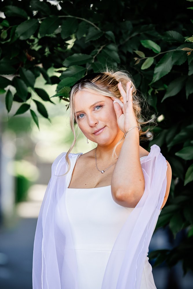 Studio623Photography-Portland-Oregon-Wedding-Photographer--76.jpg